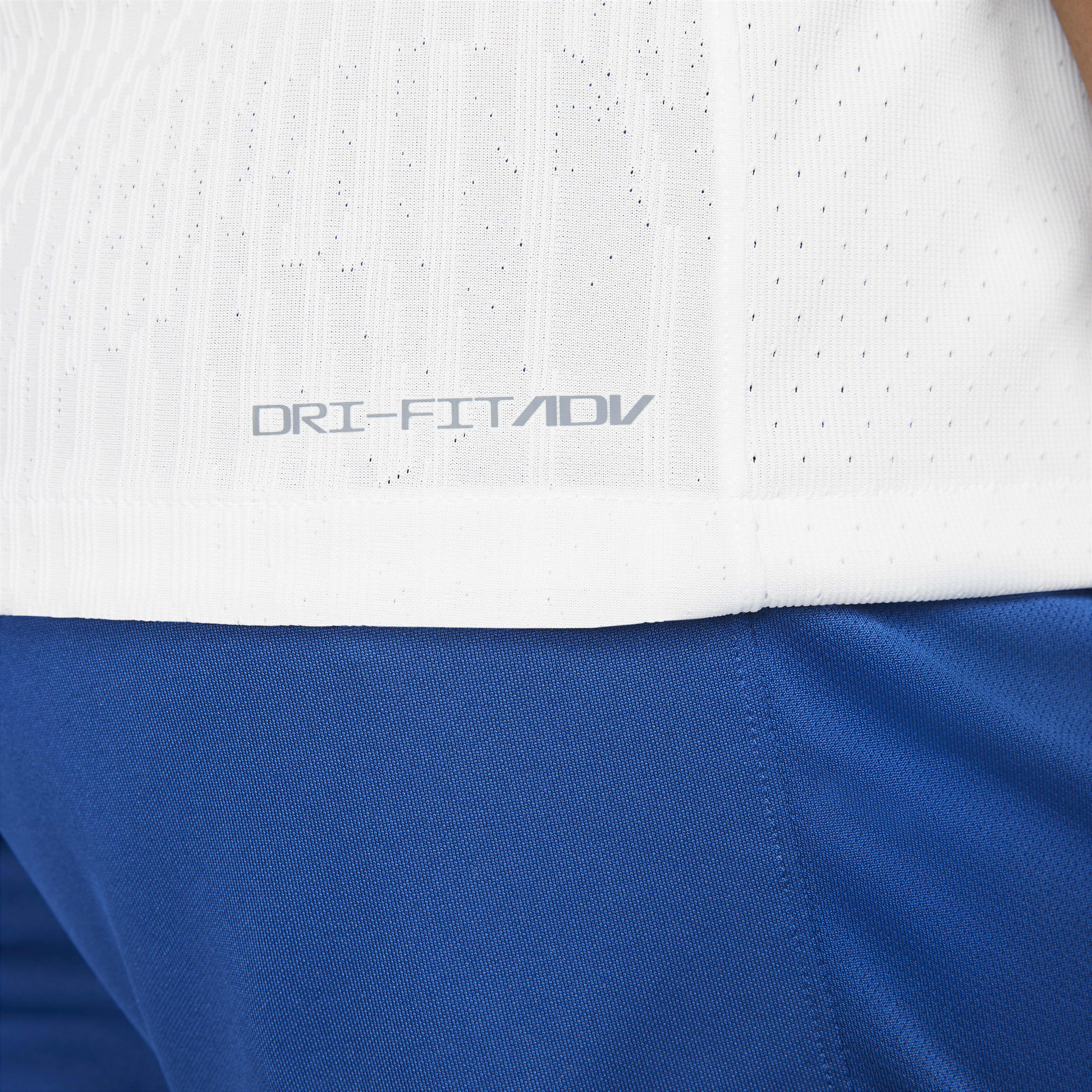 England 2023 Match Home image number 6