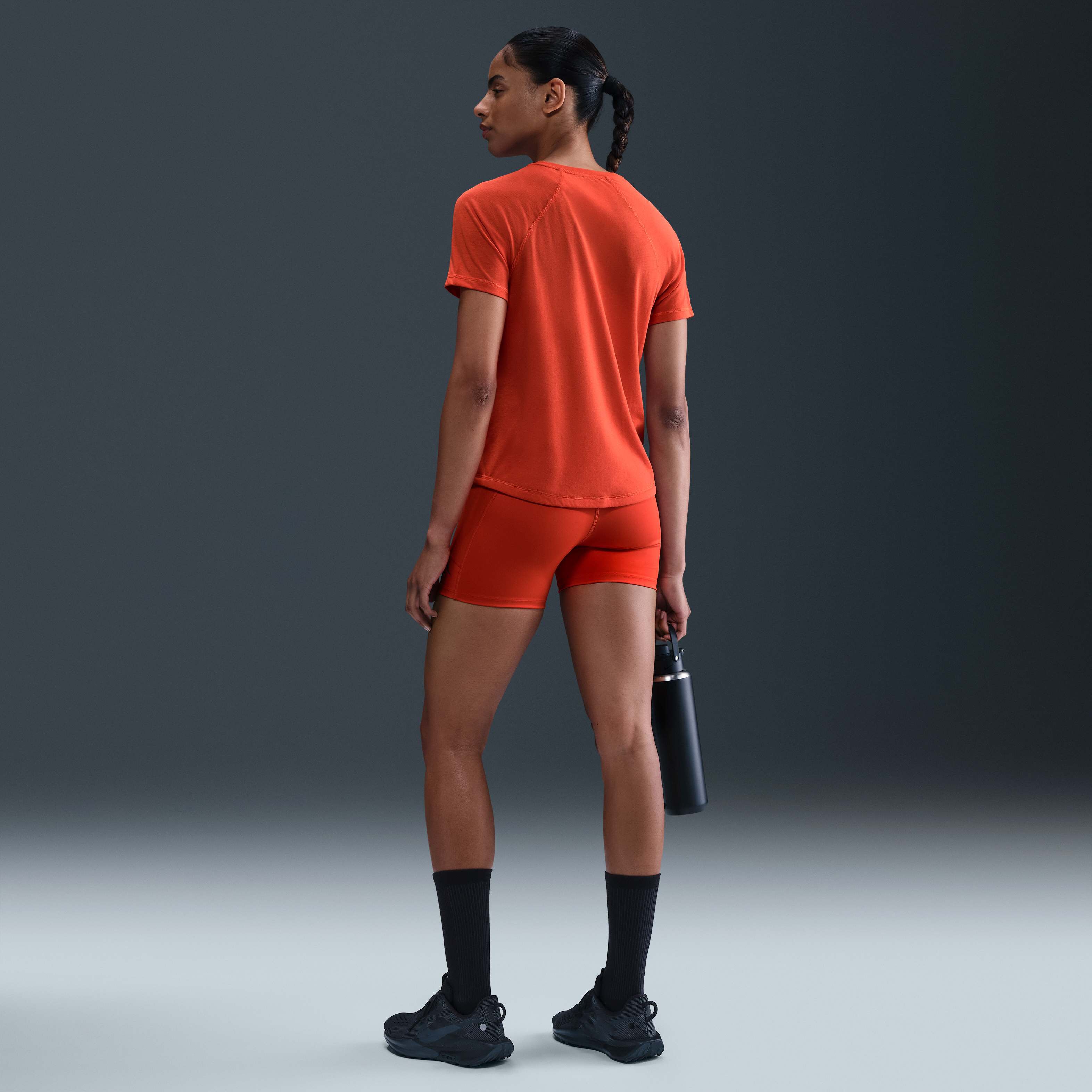 Nike Trail image number 4