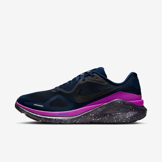 Structure 26-Nike, Nike Structure 26 SE, Men's Road Running Shoes