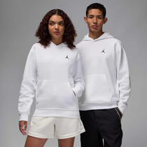 Jordan Brooklyn Fleece