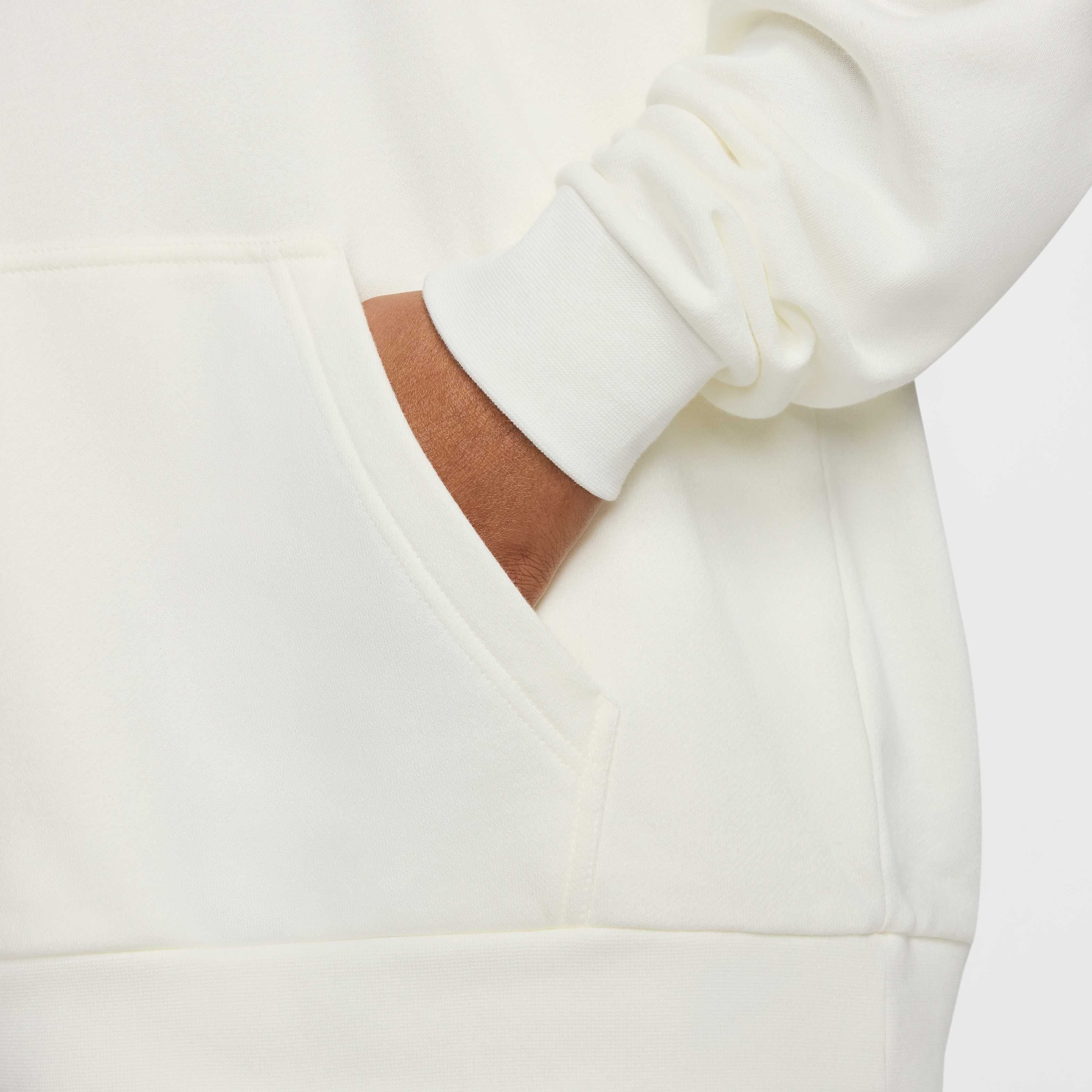 نايكي كلوب فليس image number 4