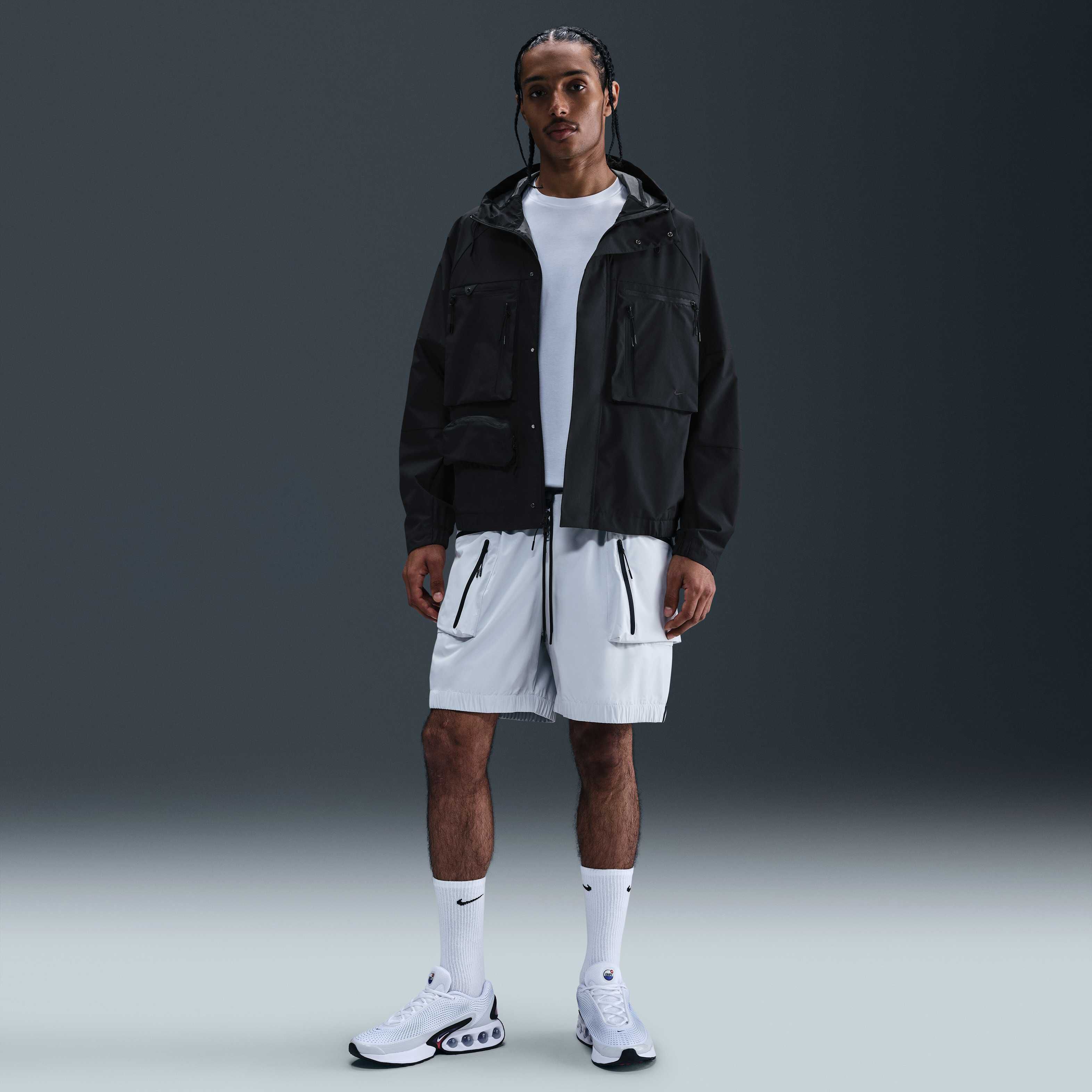 Nike Sportswear Tech image number 3