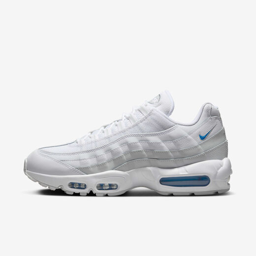 Air Max 95-Nike, Nike Air Max 95, Men's Shoes