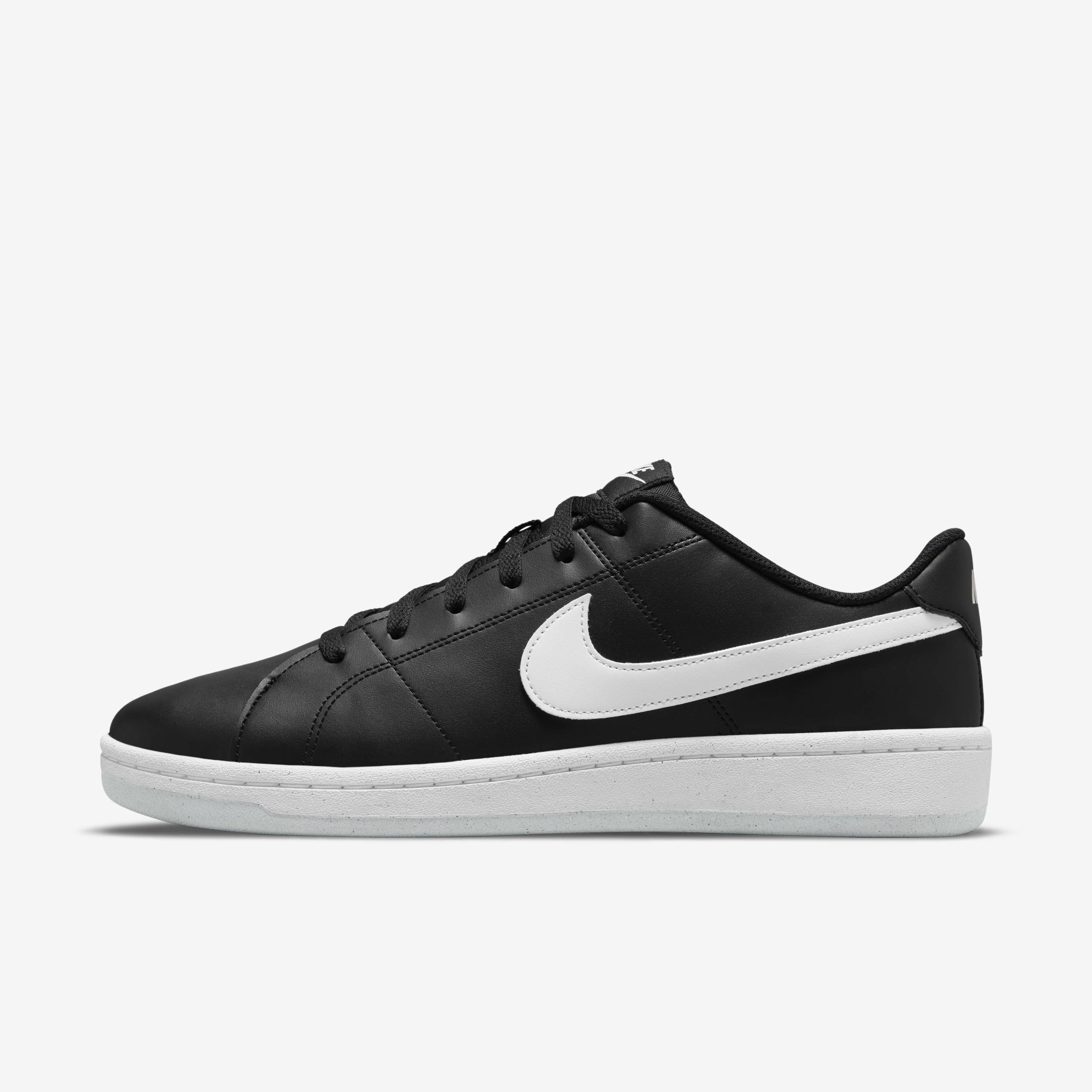 Buy NikeCourt Royale 2 Next Nature Men s Shoes Nike Saudi Official