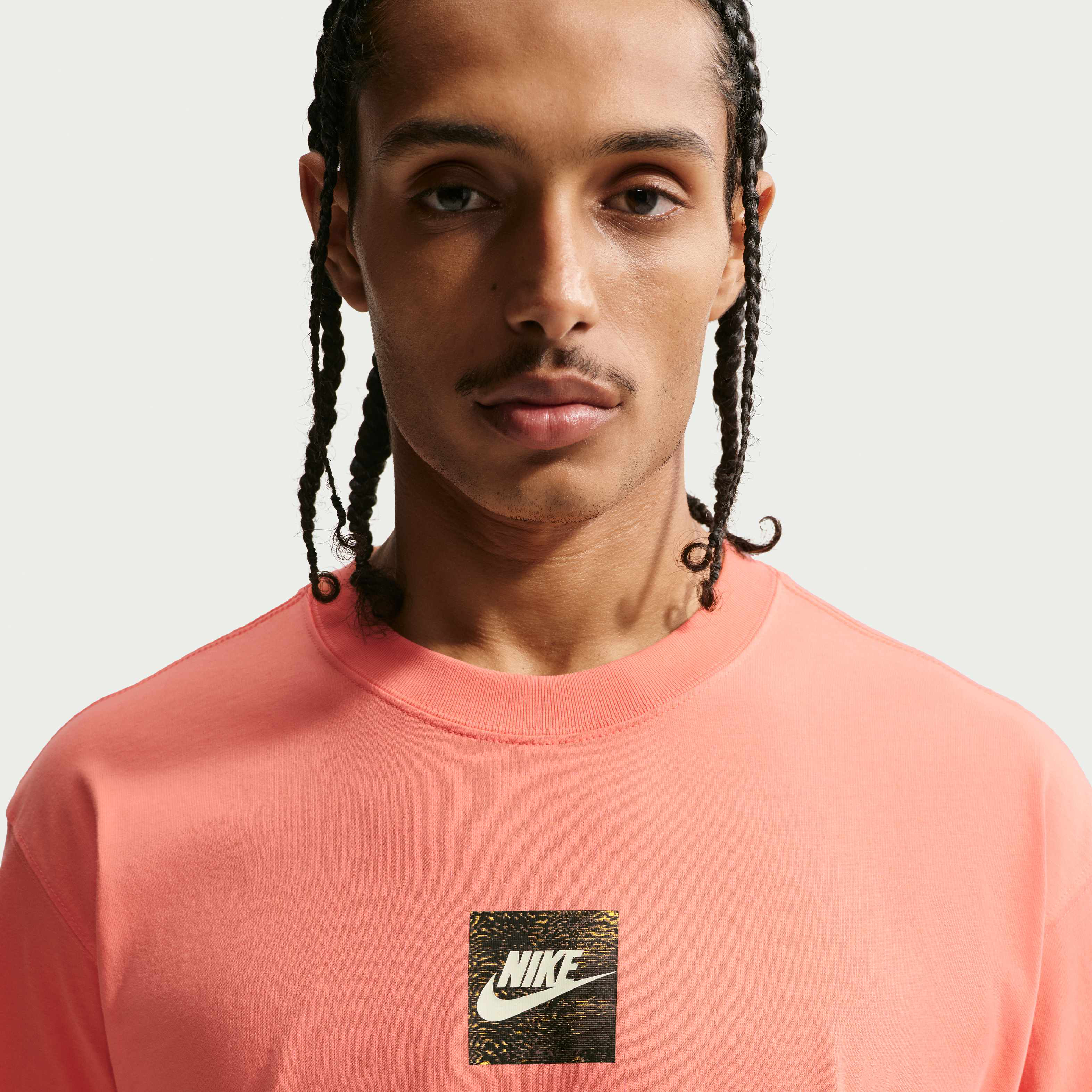 Nike Sportswear image number 2
