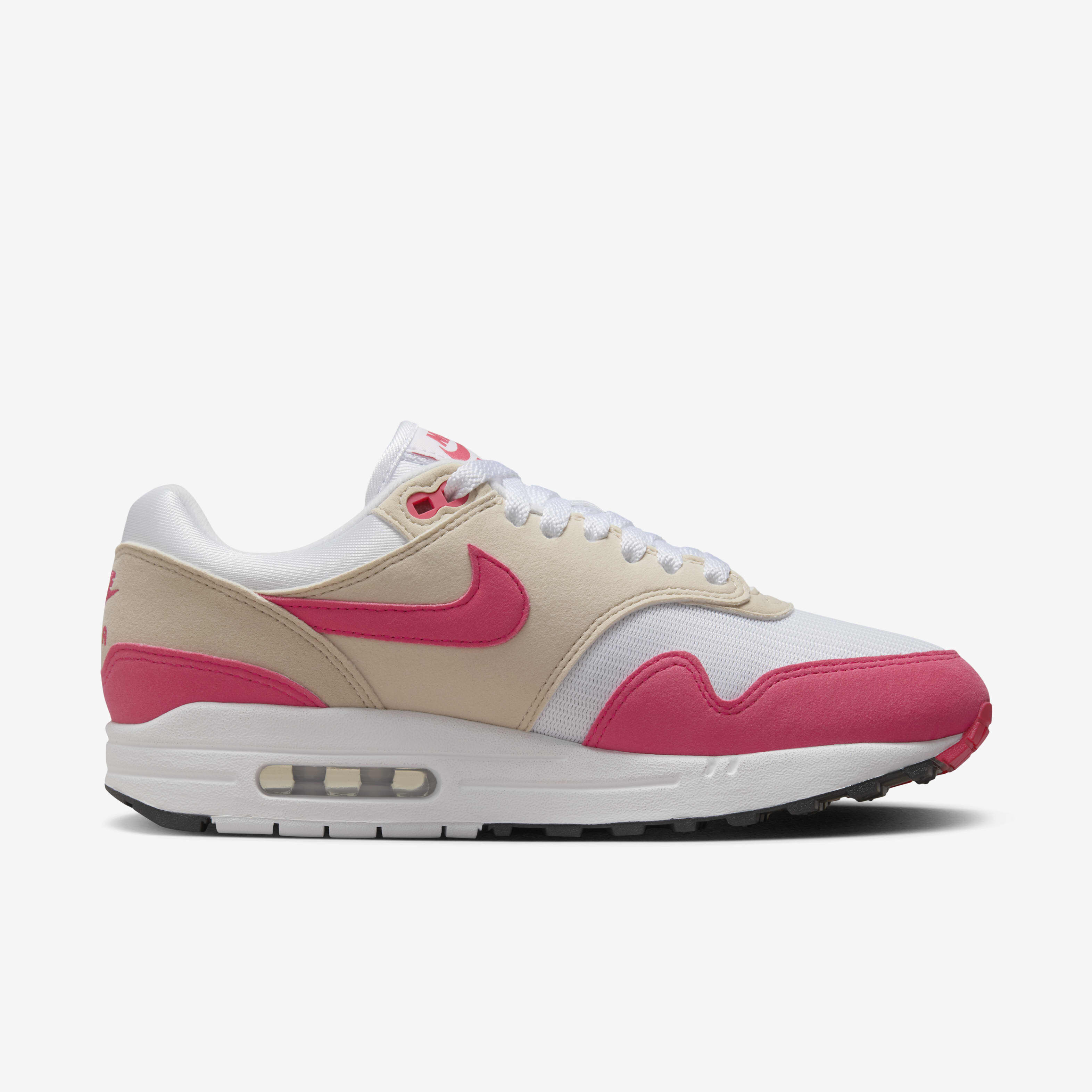 Buy Nike Air Max 1 Women s shoes Nike Saudi Official