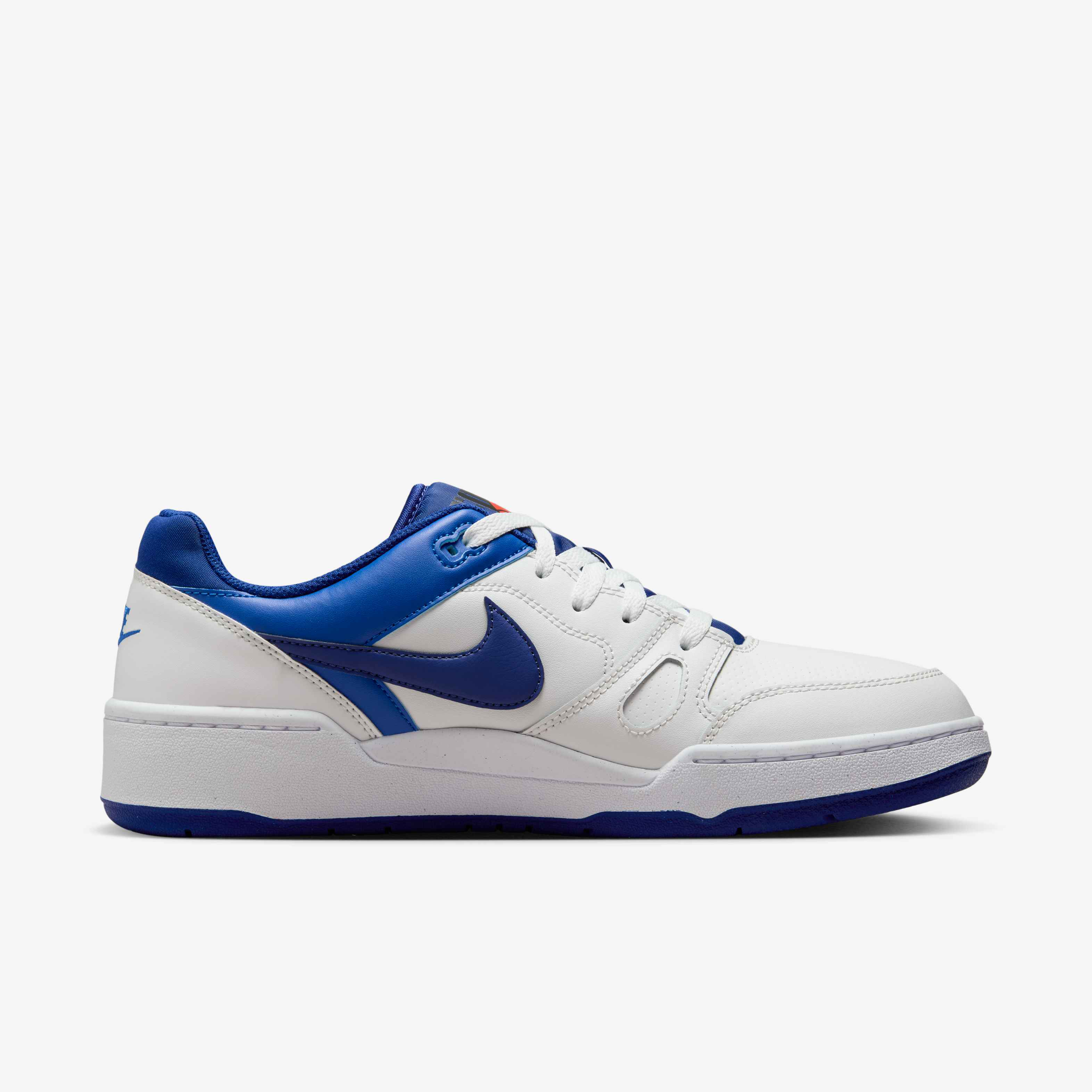 Nike Full Force Low image number 2