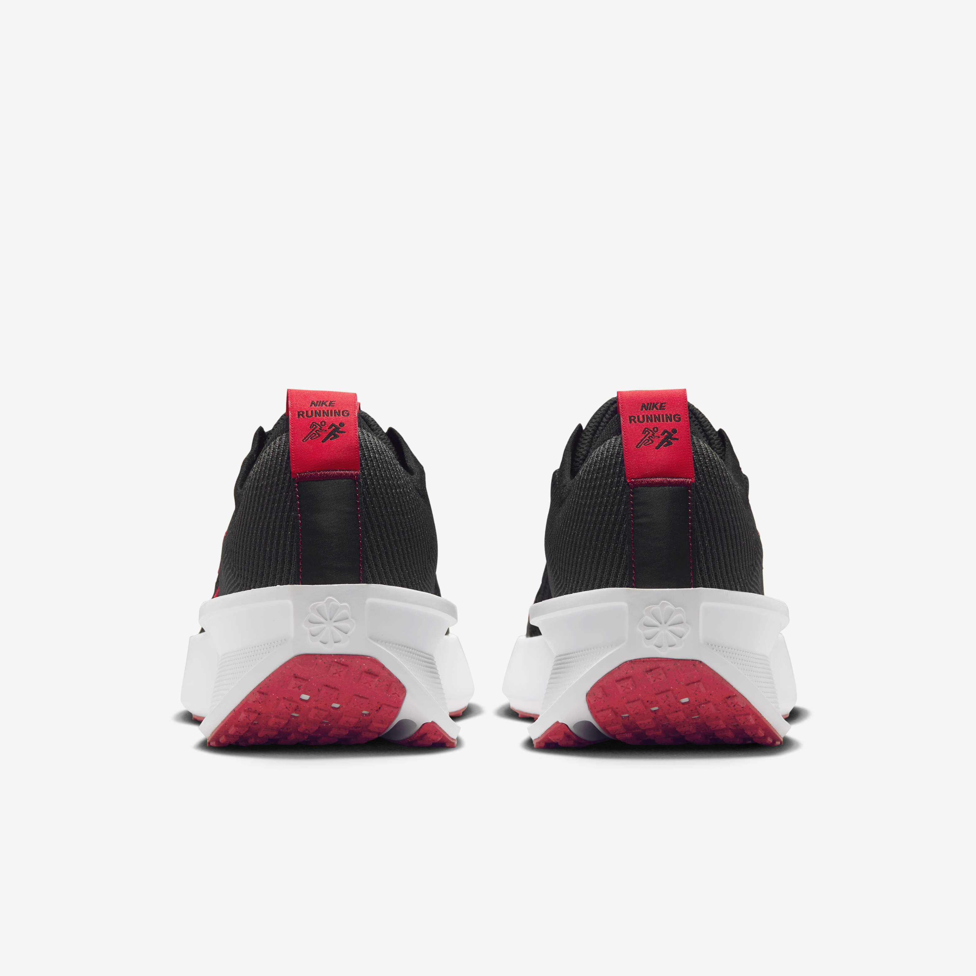 Nike imported shoes online shop