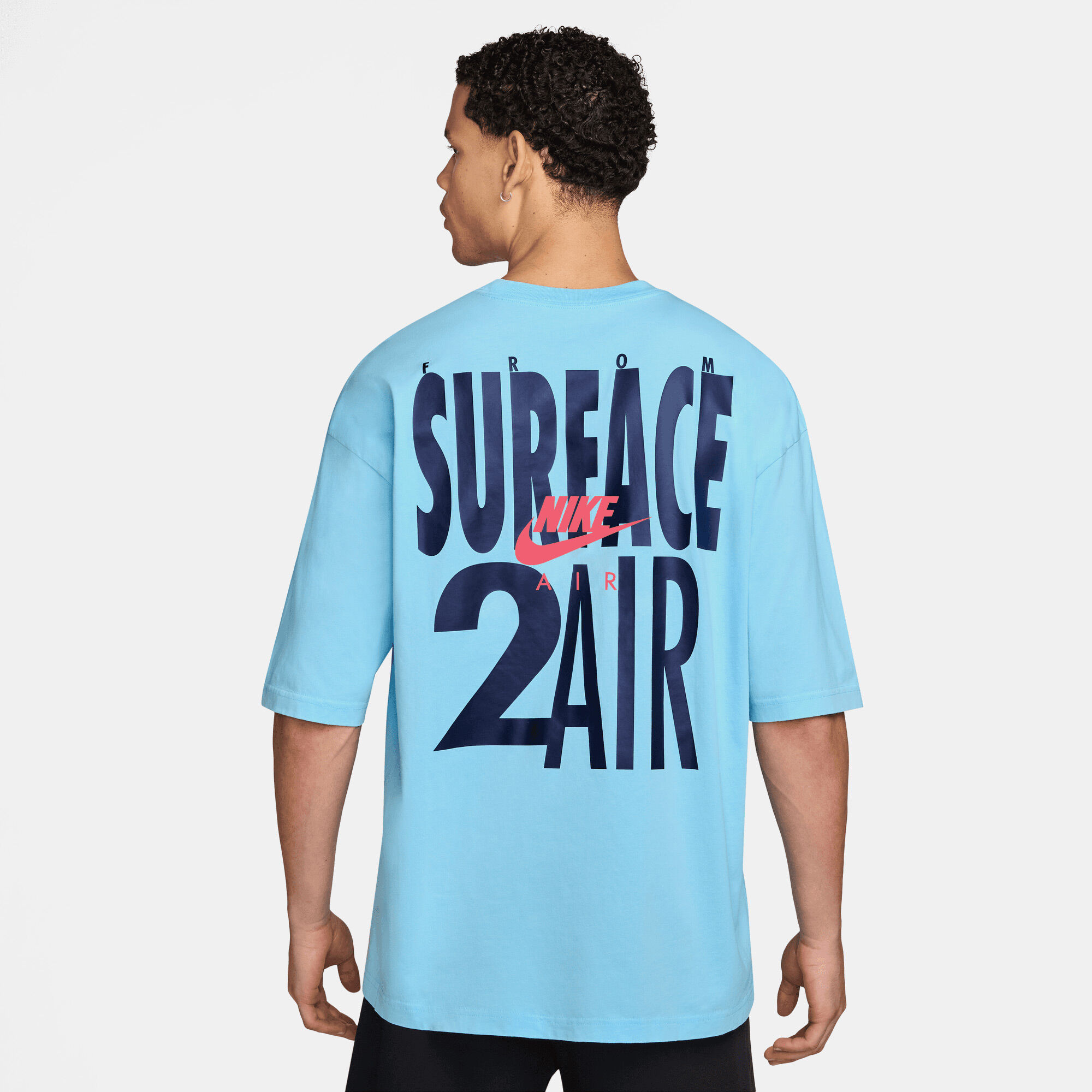 Jordan Brooklyn image number 1