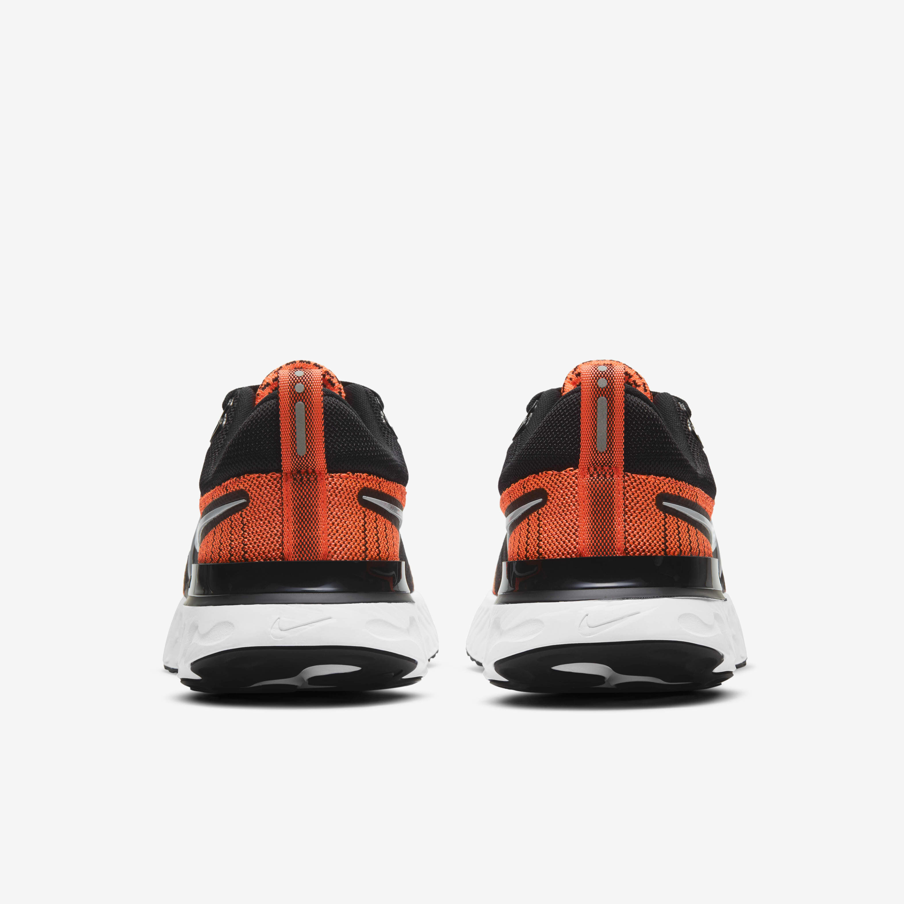 نايكي رياكت انفينيتي 2 image number 5