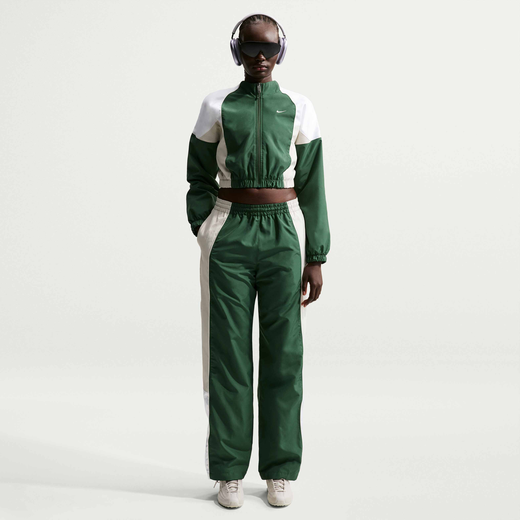 ملابس رياضية نسائية-نايكي, نايكي سبورتسوير, بنطال التمرين للنساء