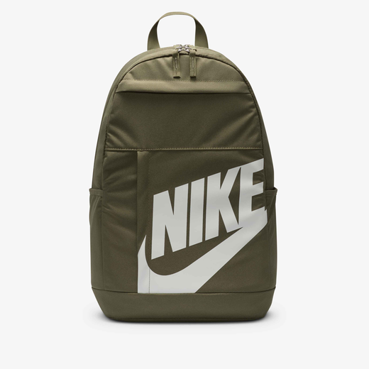Bags & Backpacks-Nike, Nike, Backpack (21L)