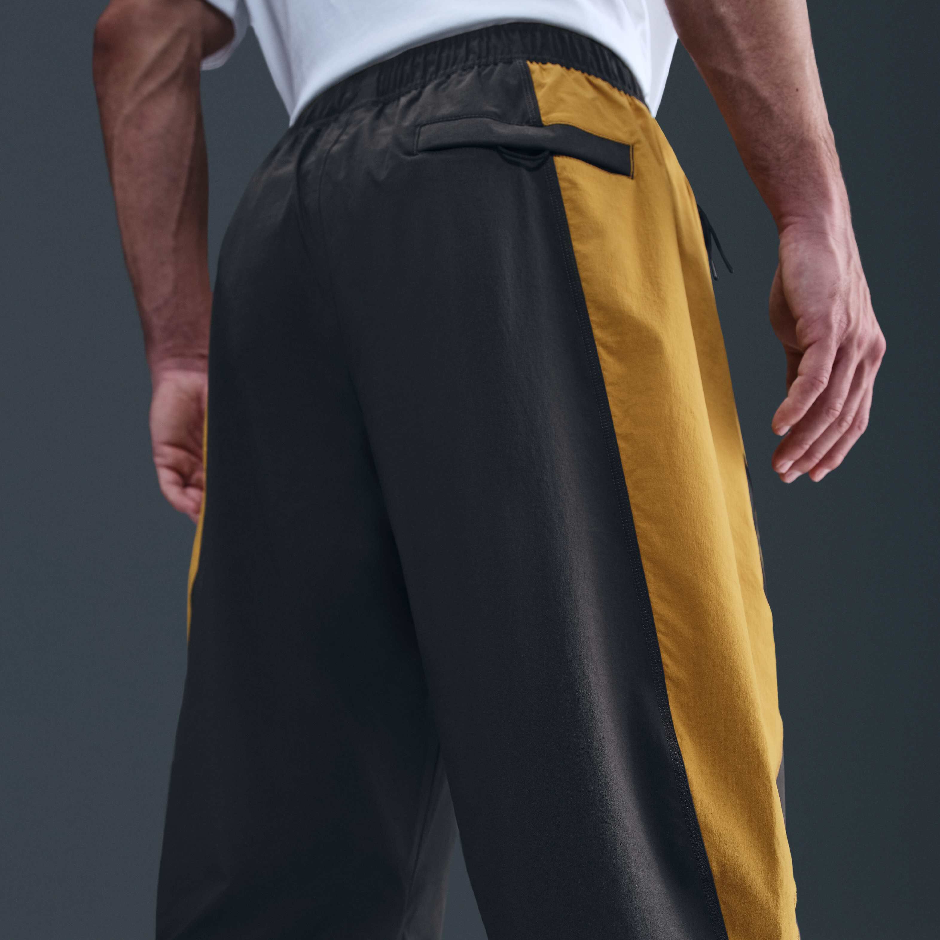 TECH EASY TROUSERS BATIK　L Mascot Advanced Stretch work trousers | BalticWorkwear.com