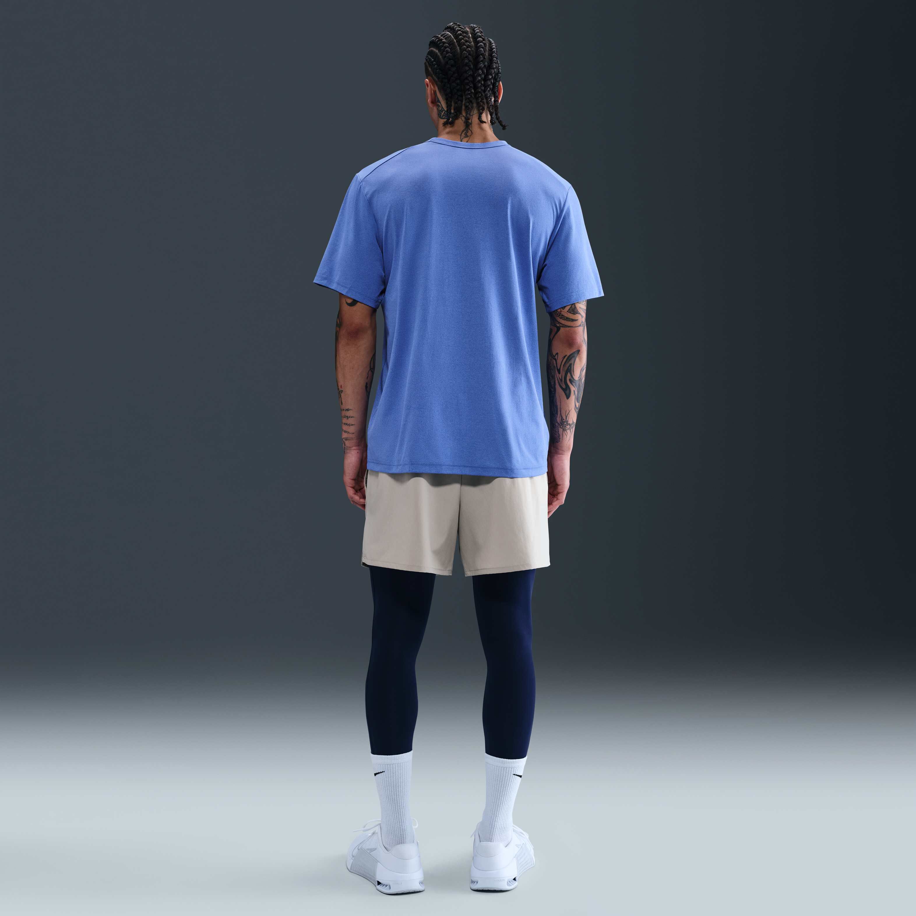 Nike Hyverse image number 4