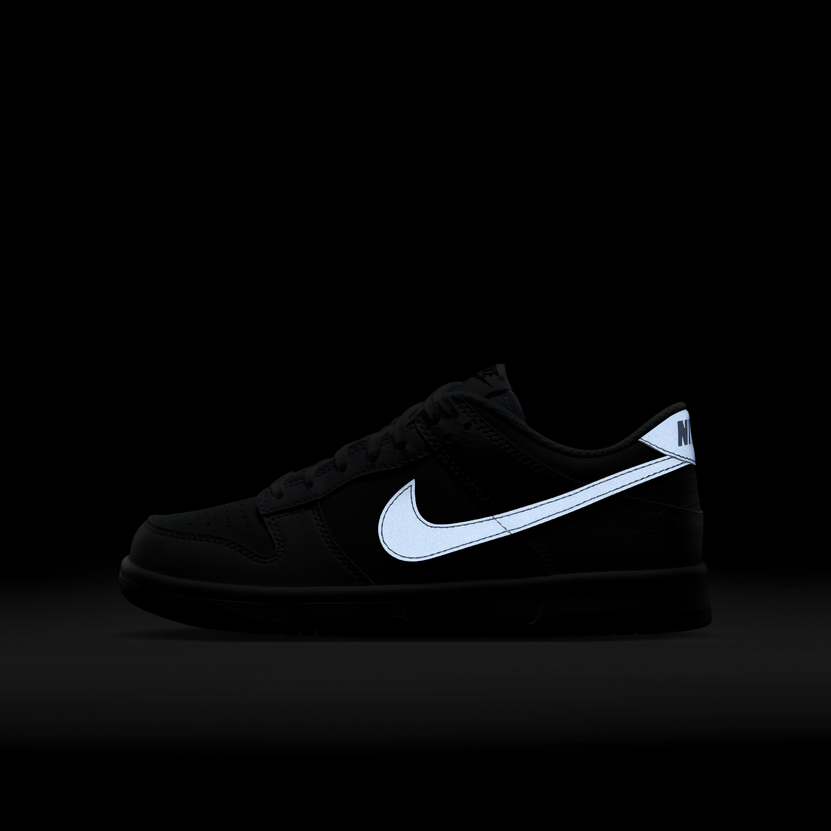 Nike Dunk Low image number 9