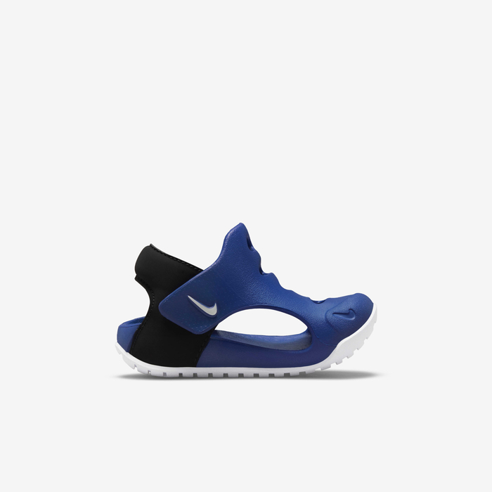 Nike Sunray Protect 3 image number 2 Nike Sunray Protect 3 image number 2