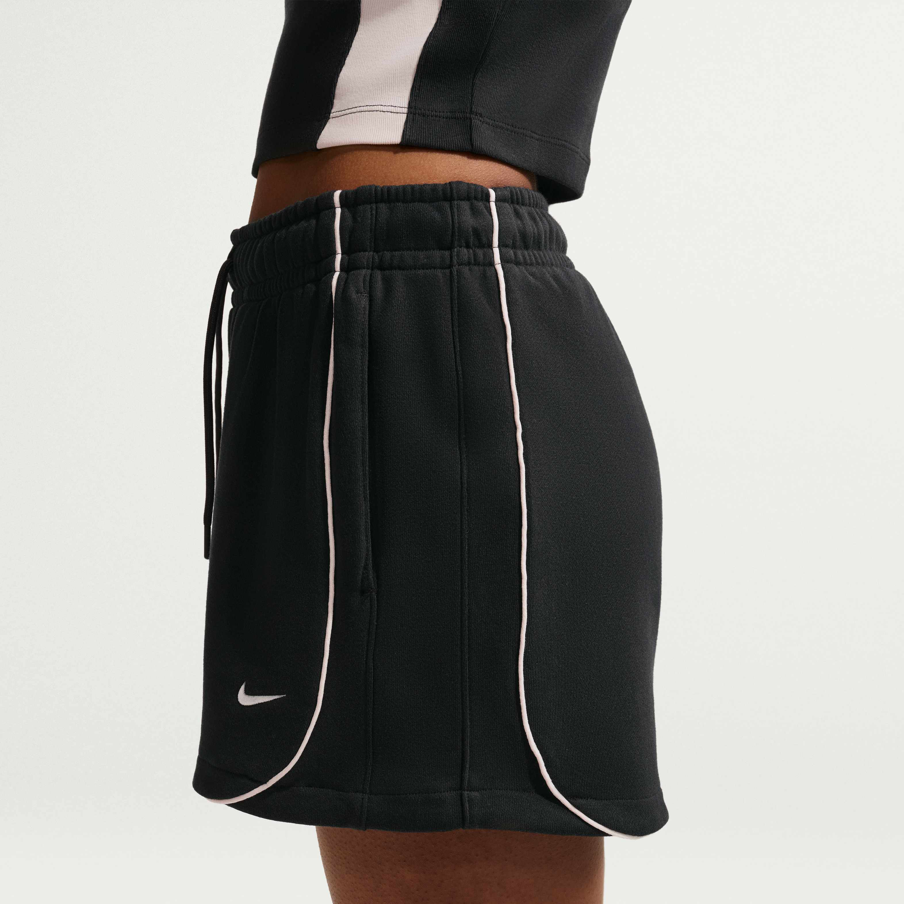 Nike Sportswear image number 2