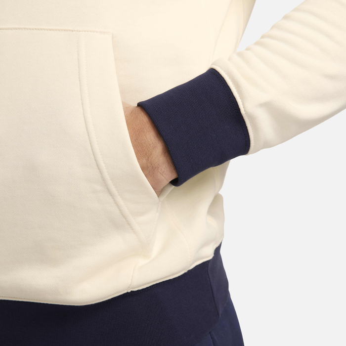 باريس سان جيرمان كلوب فليس image number 5 باريس سان جيرمان كلوب فليس image number 5