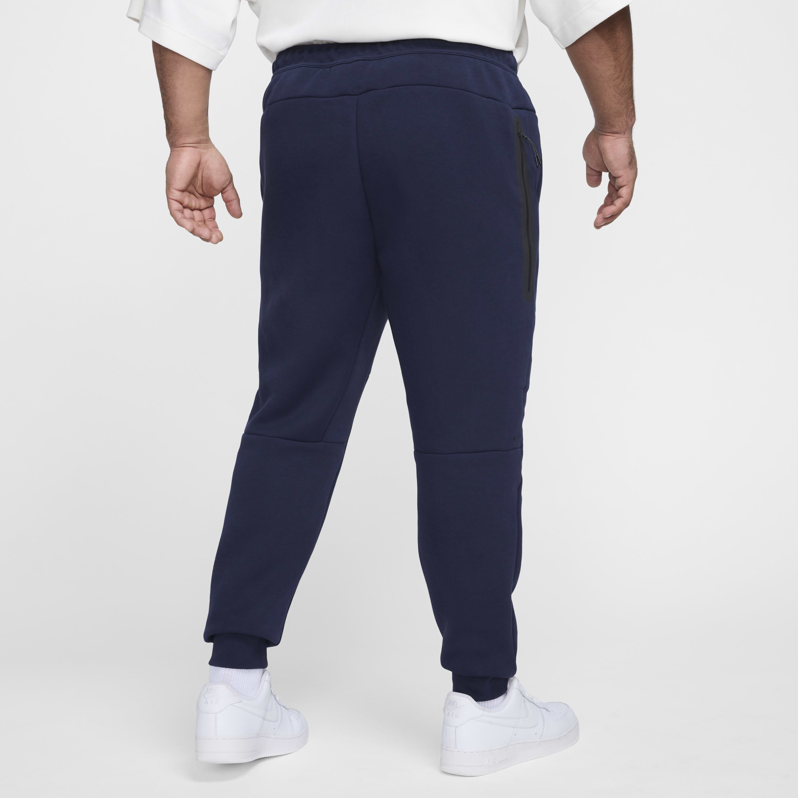 Mens nike tech fleece joggers cheap