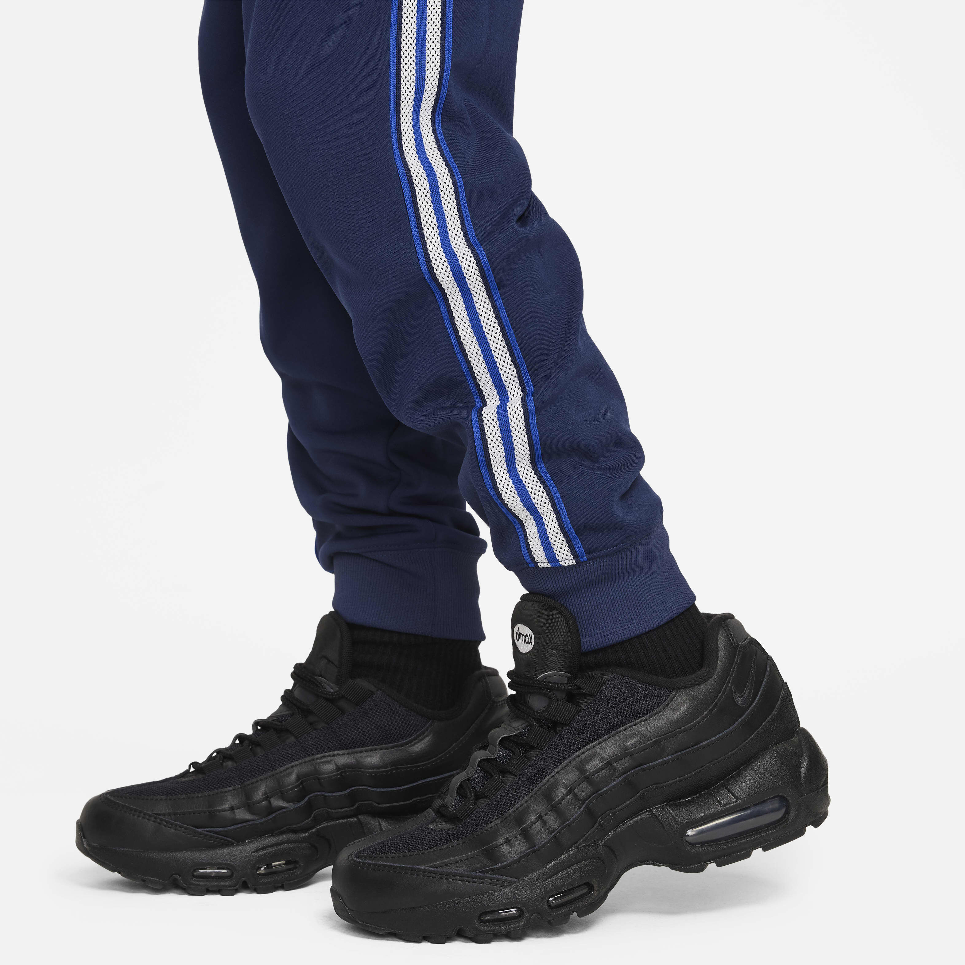 Nike Sportswear image number 7