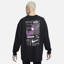 Nike Sportswear