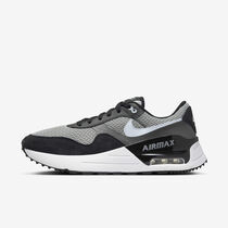 Nike Air Max SYSTM