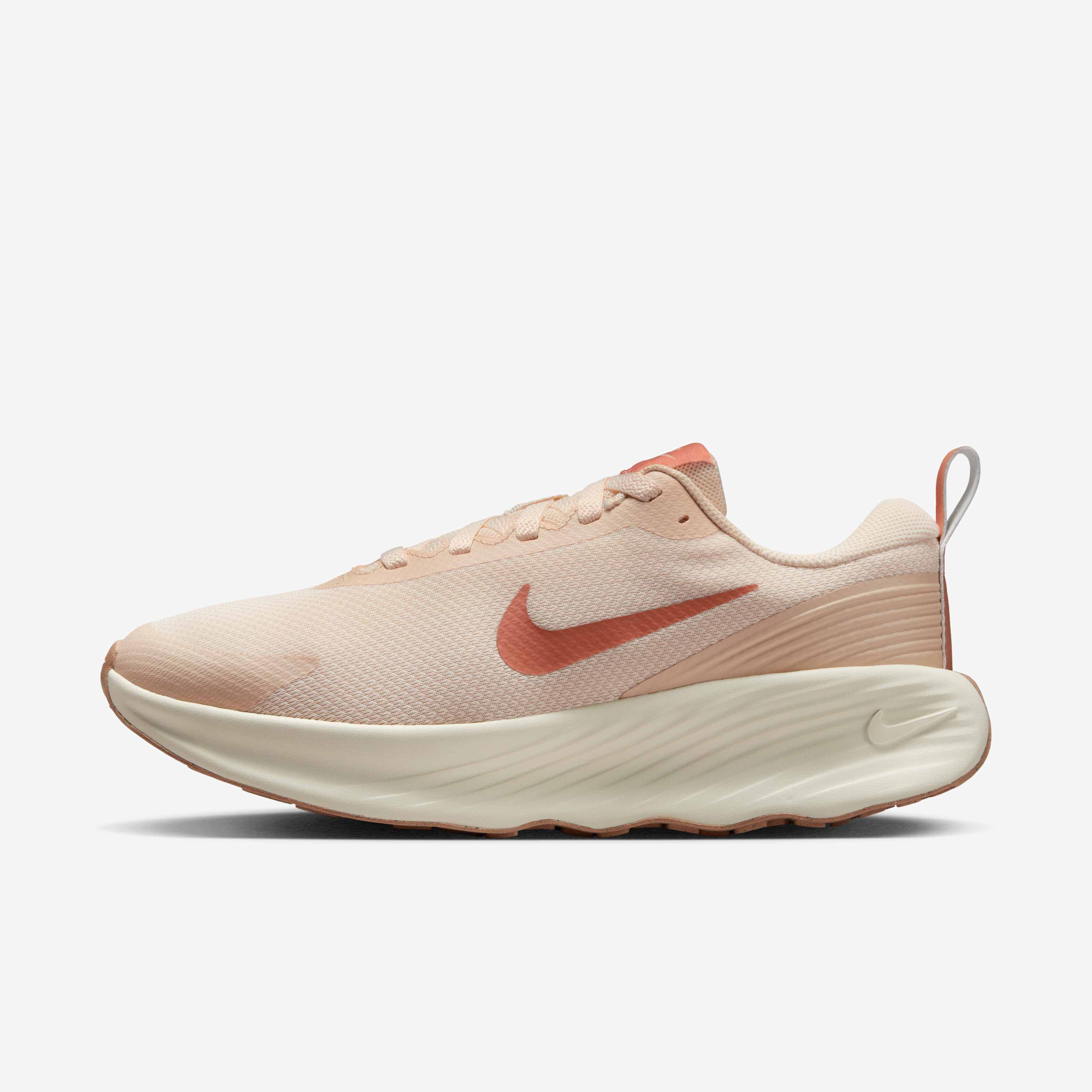 Buy Nike Promina Women's Walking Shoes - Pearl White/Rose