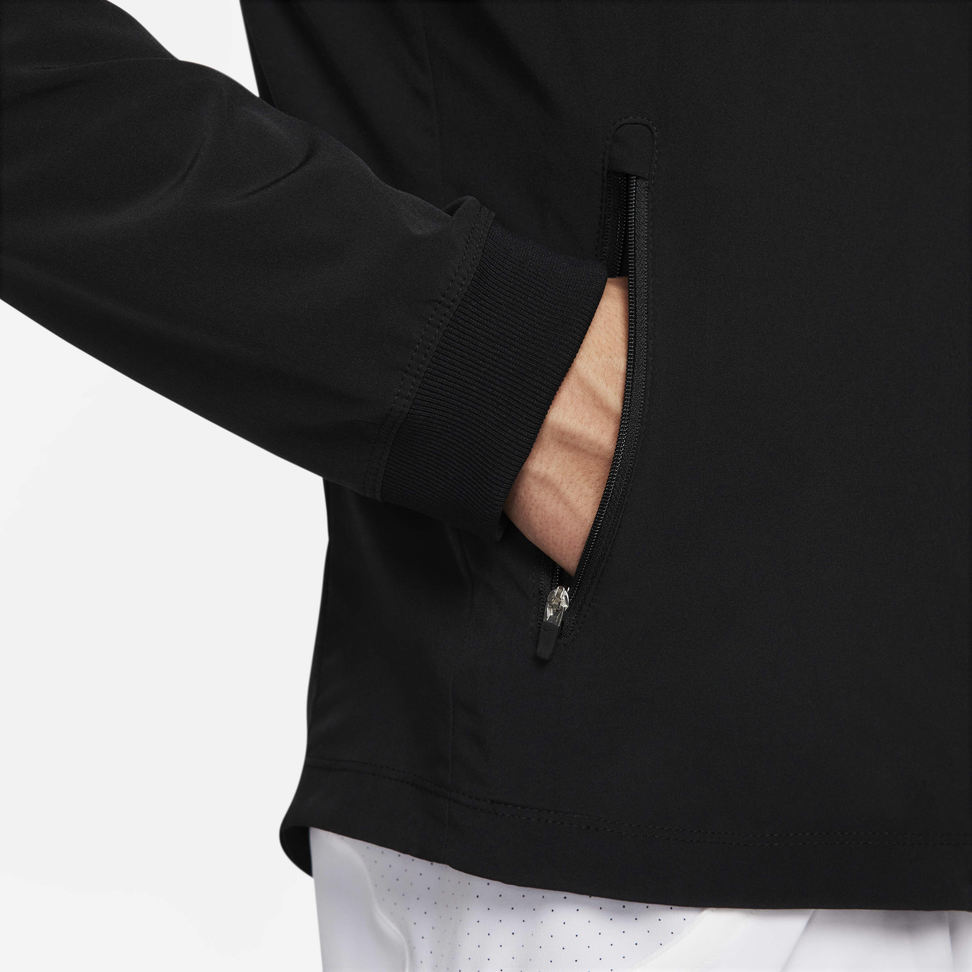 Nike Dri-FIT Rafa image number 4