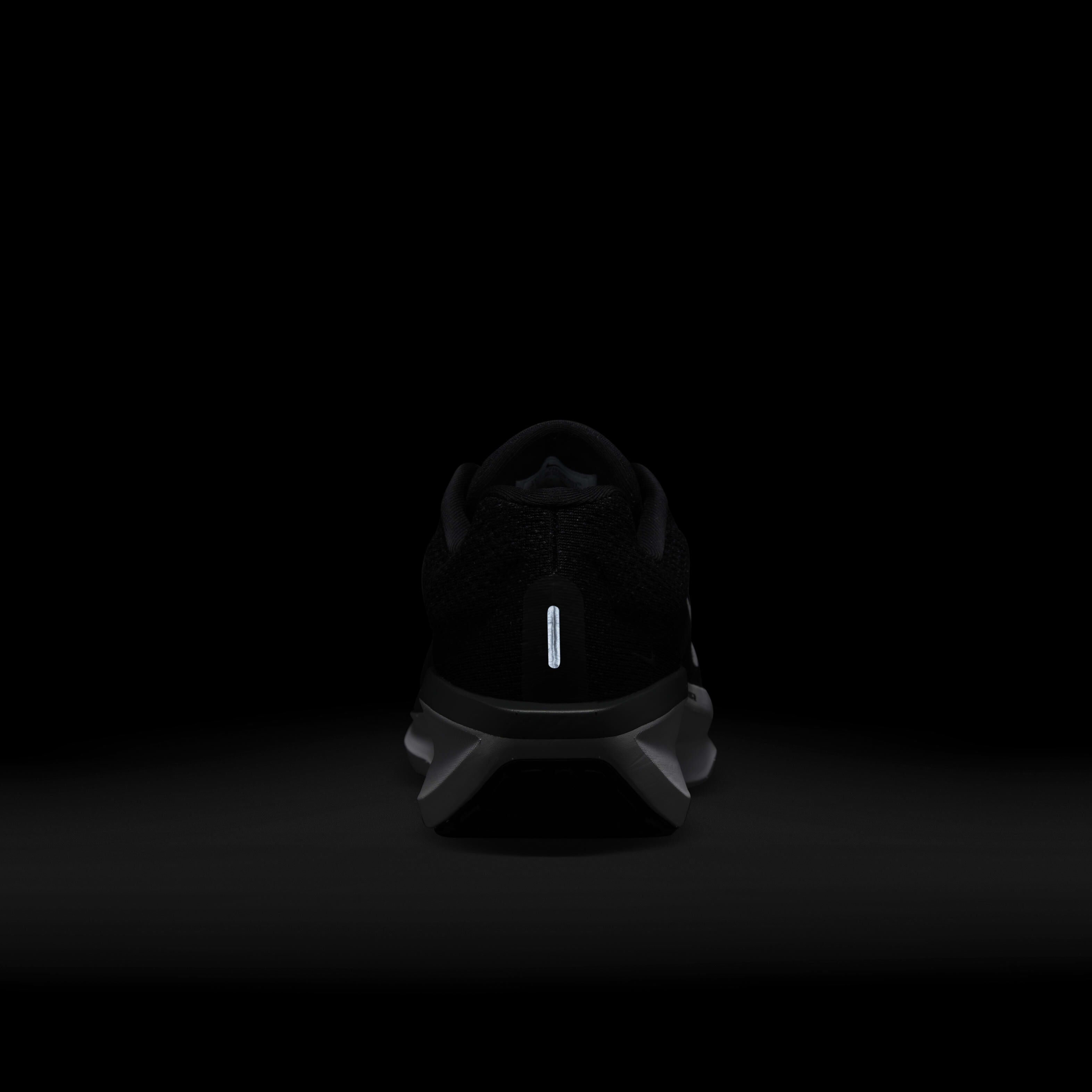 نايكي وينفلو 11 image number 9