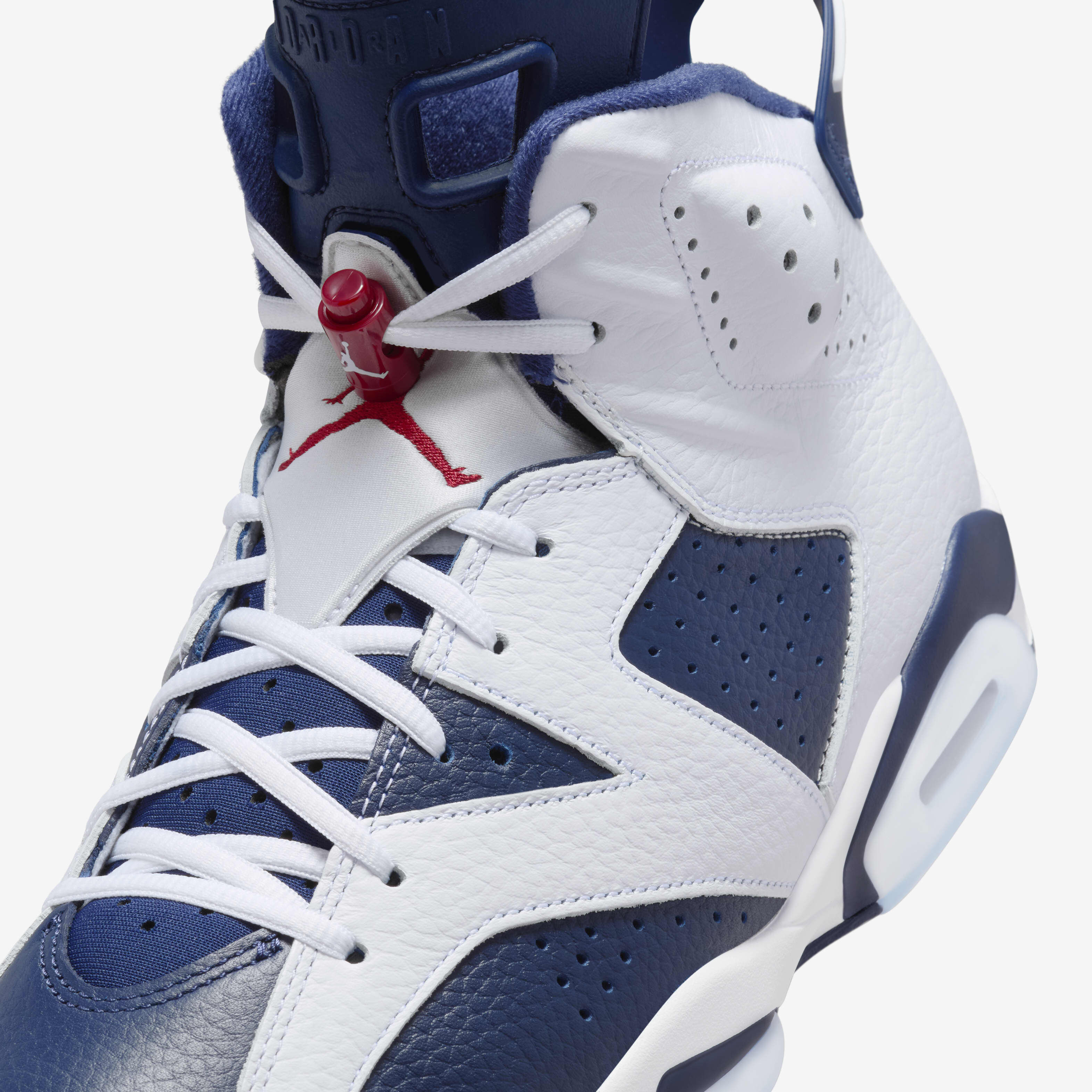 Jordan numbers and pictures outlet