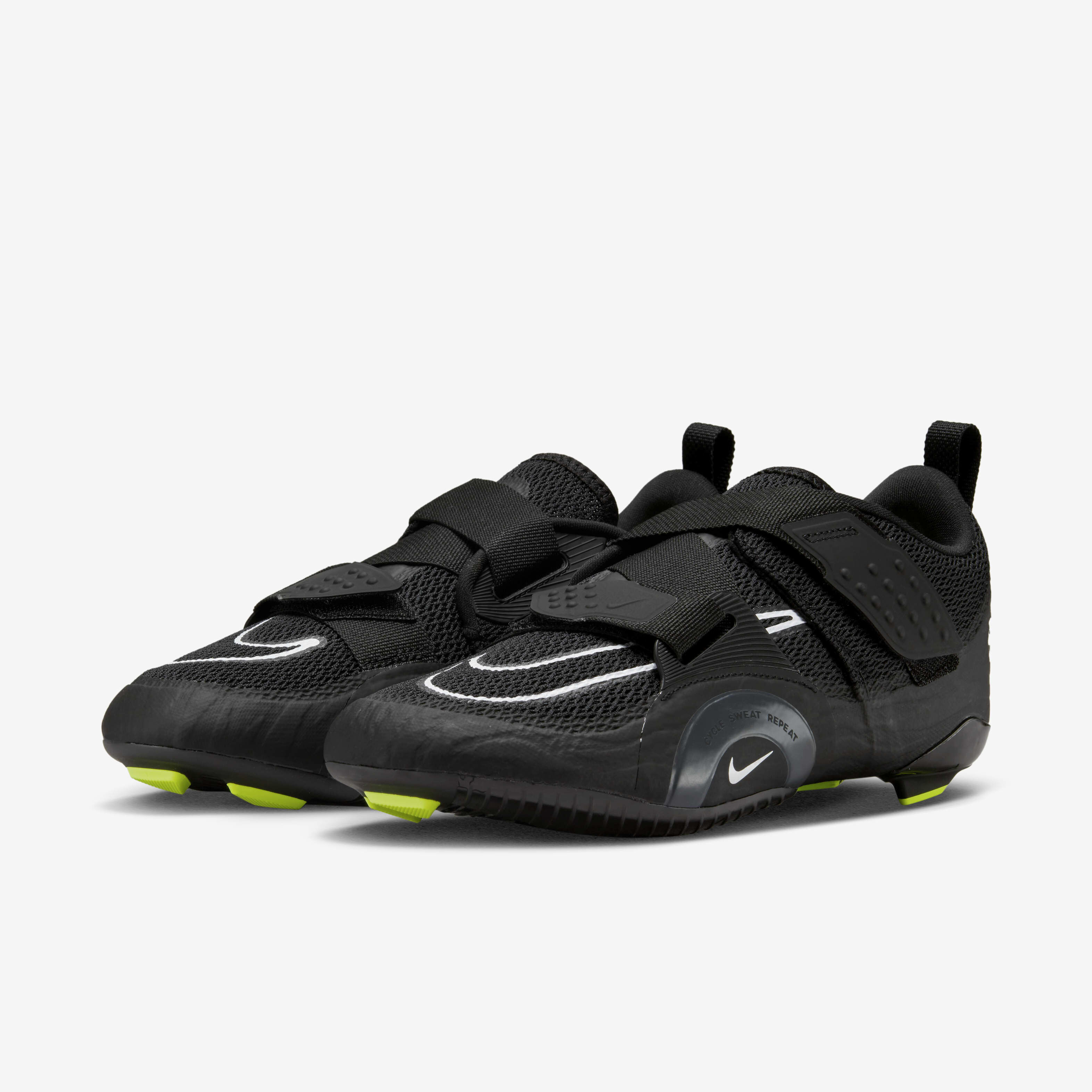 Womens spd indoor cycling shoes on sale