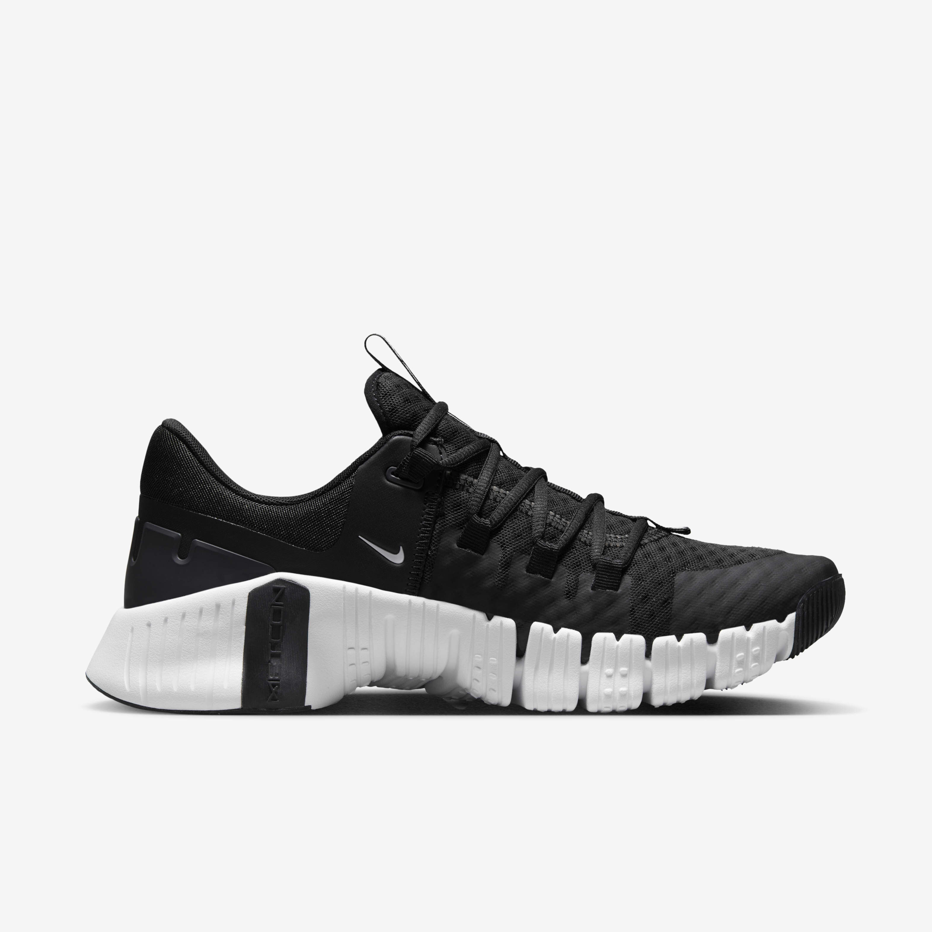 Buy Nike Free Metcon 5 Men s Workout Shoes Nike Saudi Official