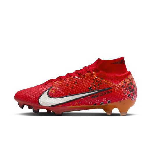 Nike online shoes football