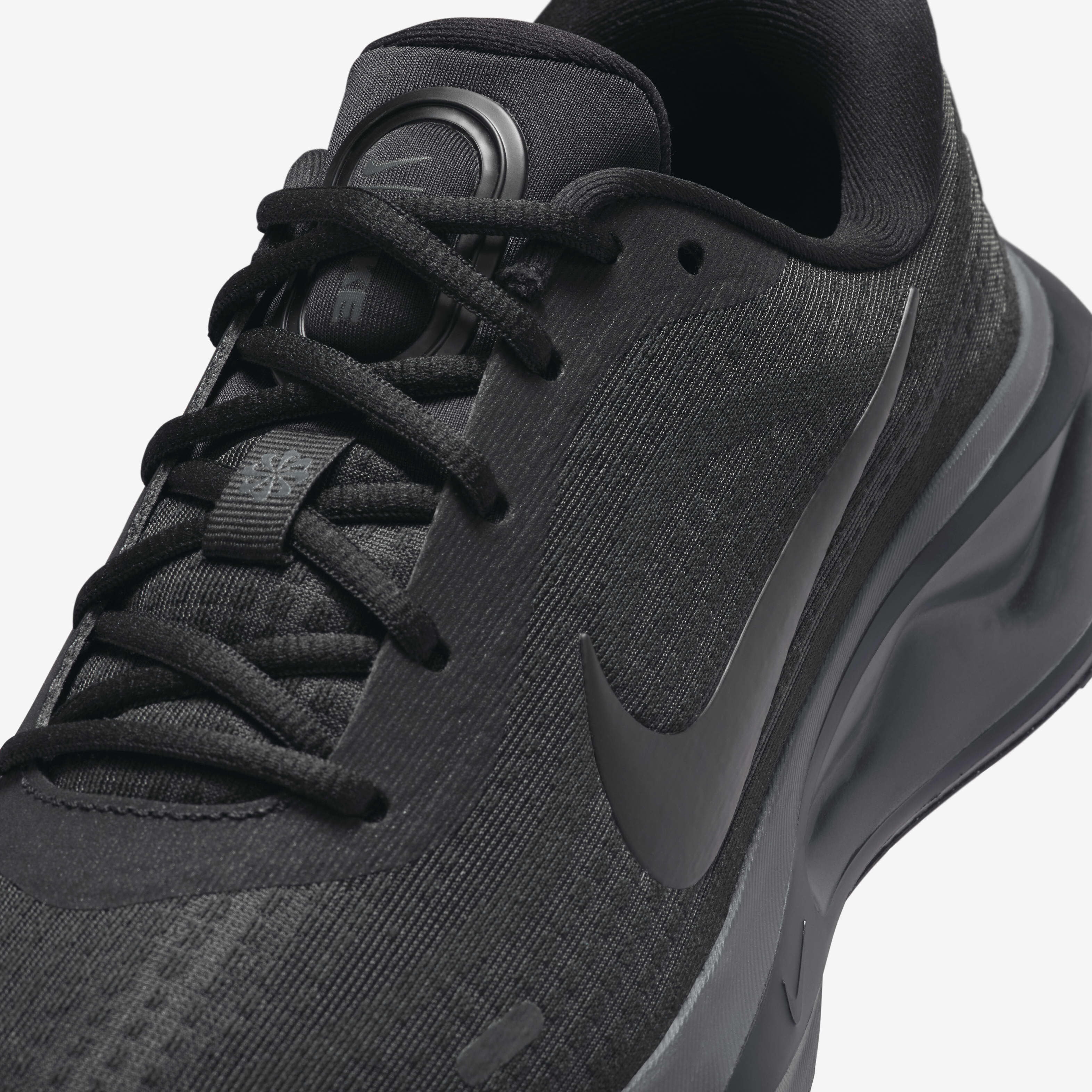 Kohls nike revolution 3 sale