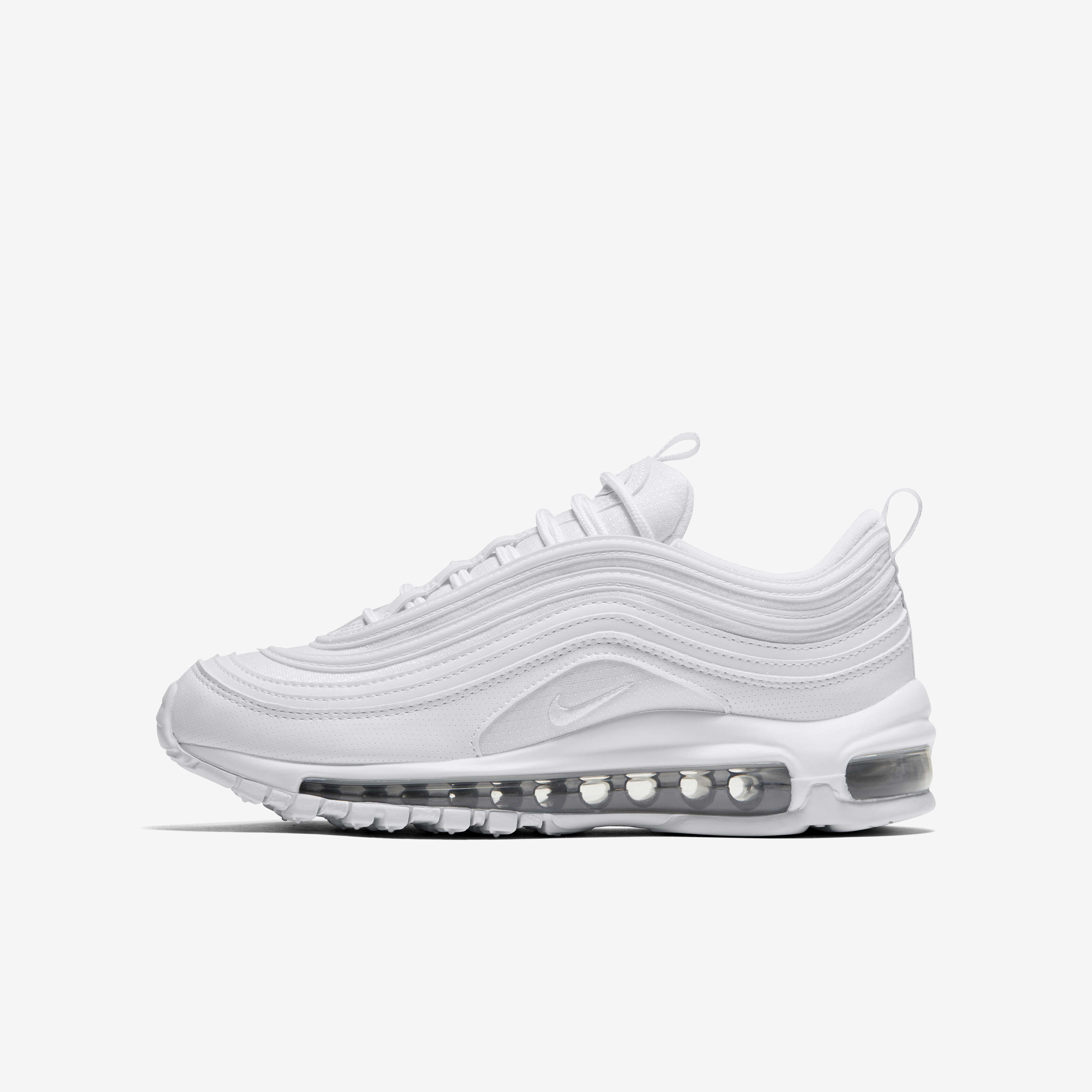 Old nike airs hotsell