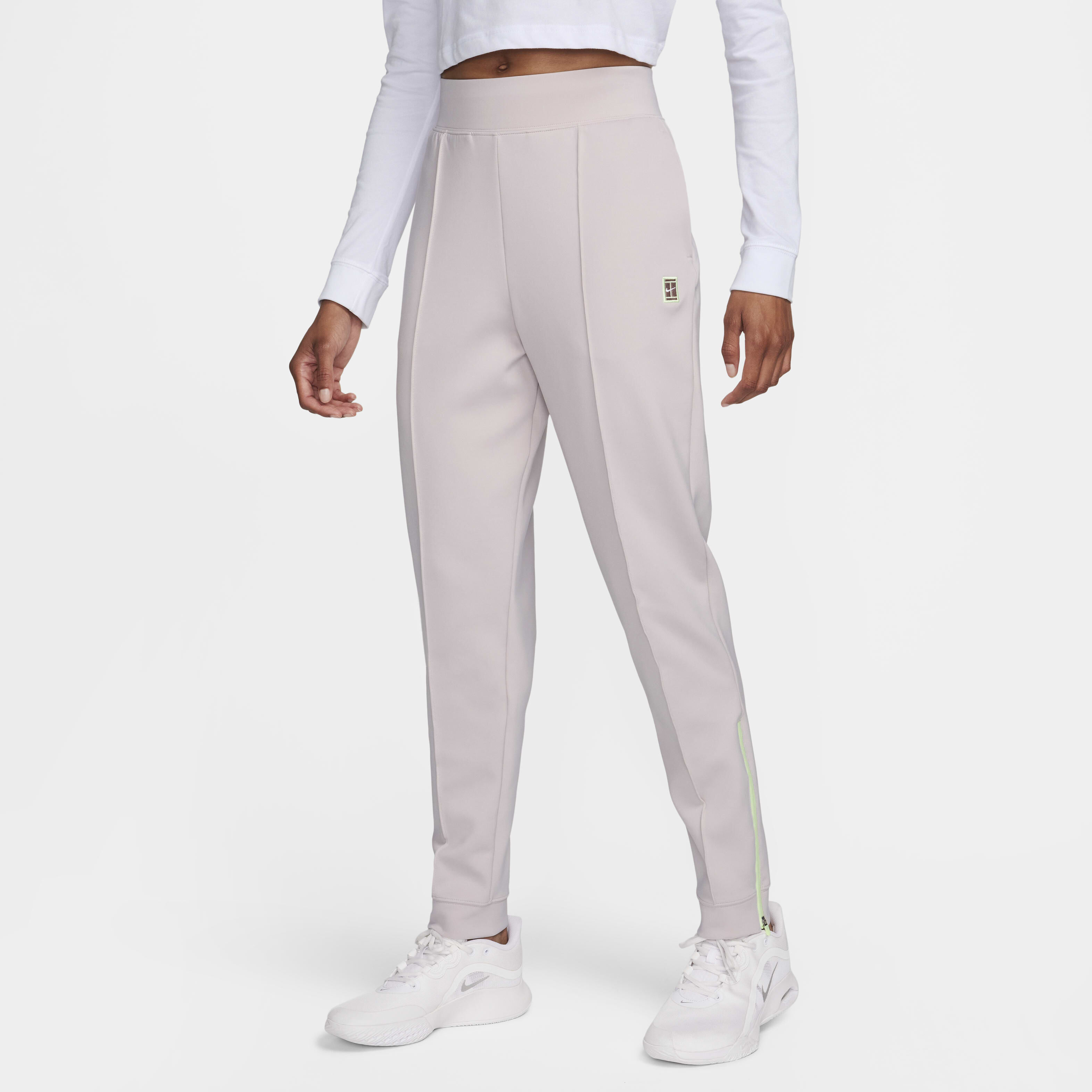 NikeCourt Dri-FIT image number 0