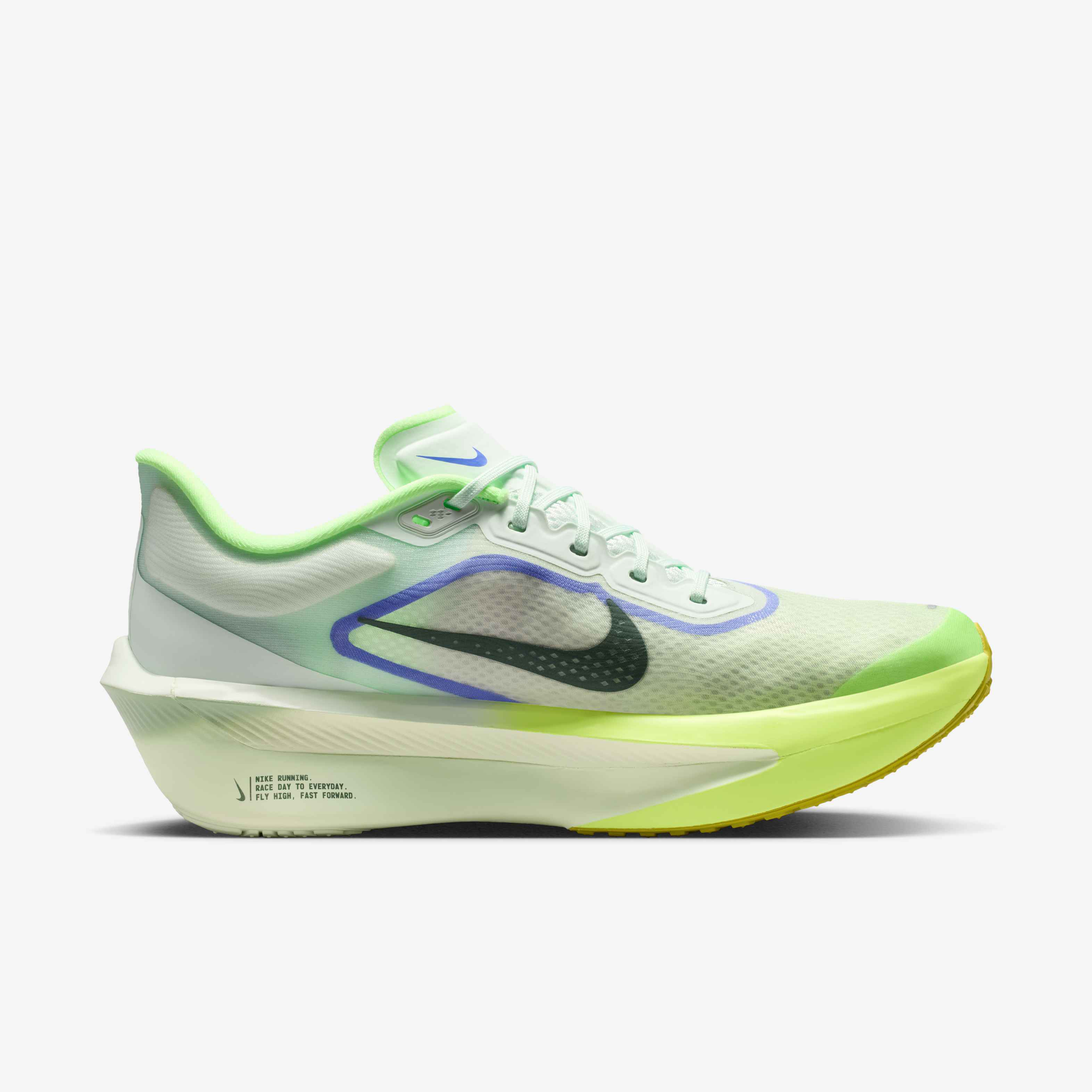 Nike Zoom Fly 6 image number 2
