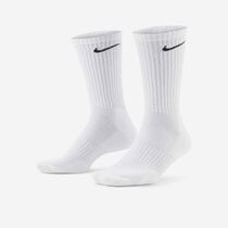 Nike Everyday Cushioned