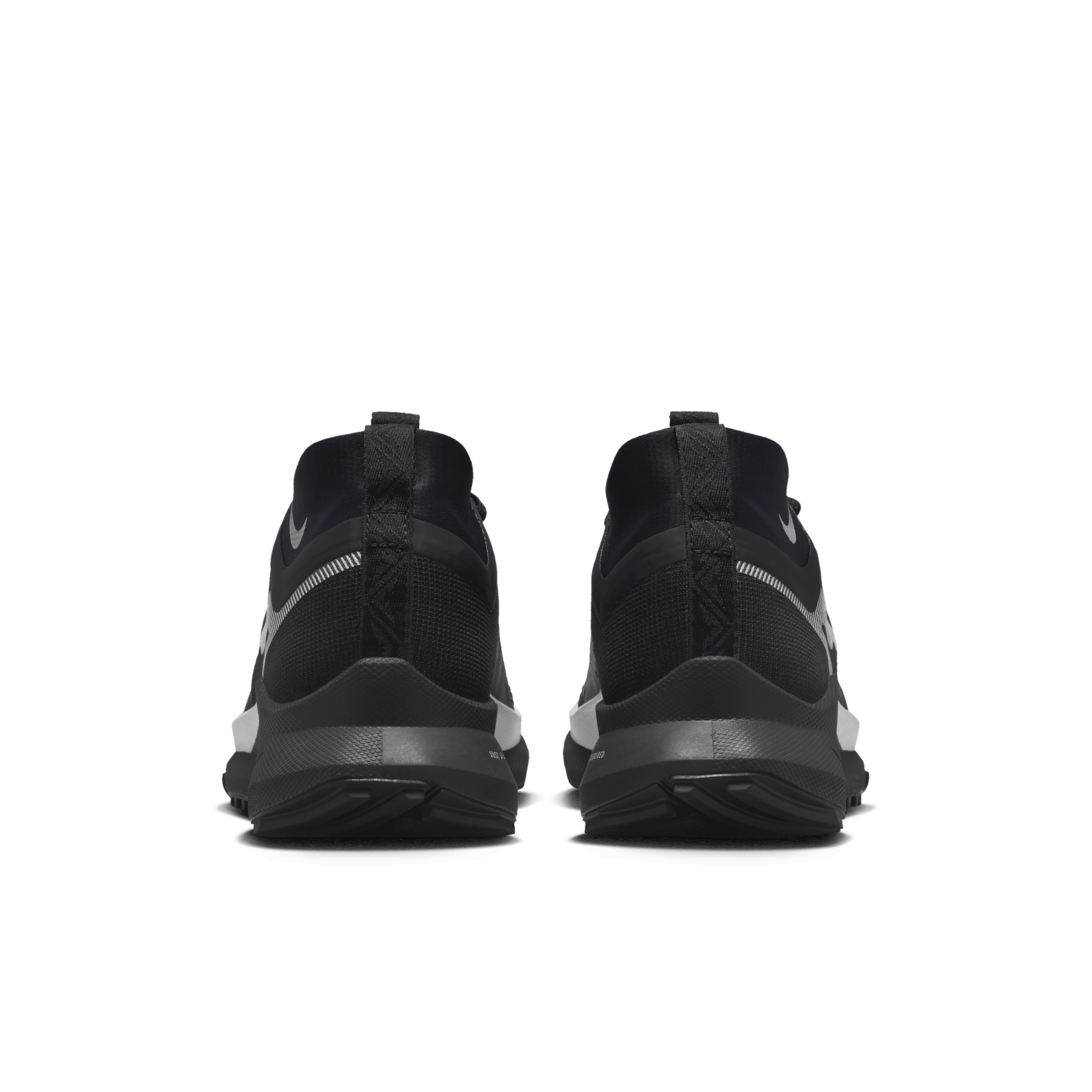 Nike downhill online