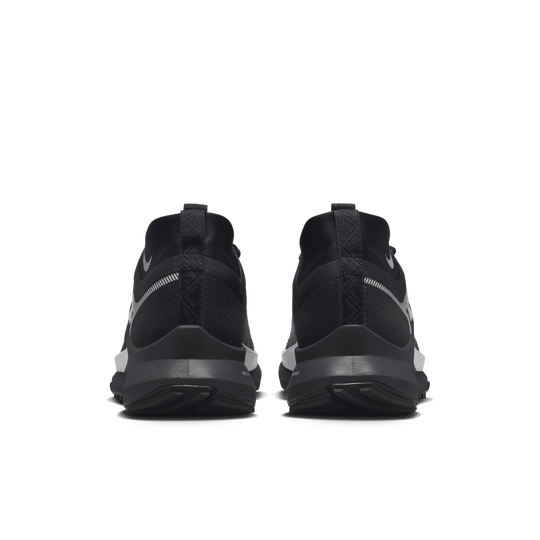 Nike top vapormax trail