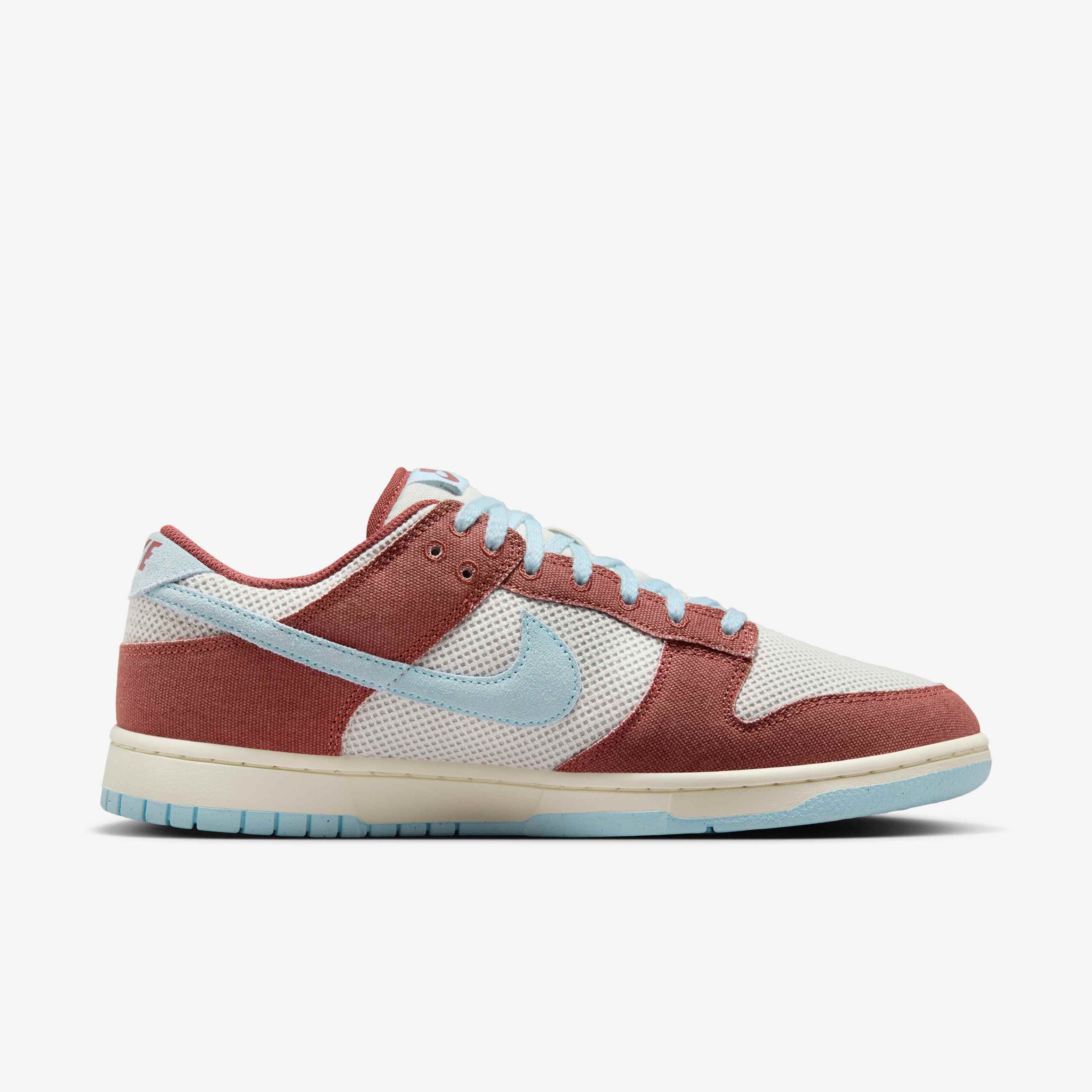 Nike Dunk Low Retro SE image number 2