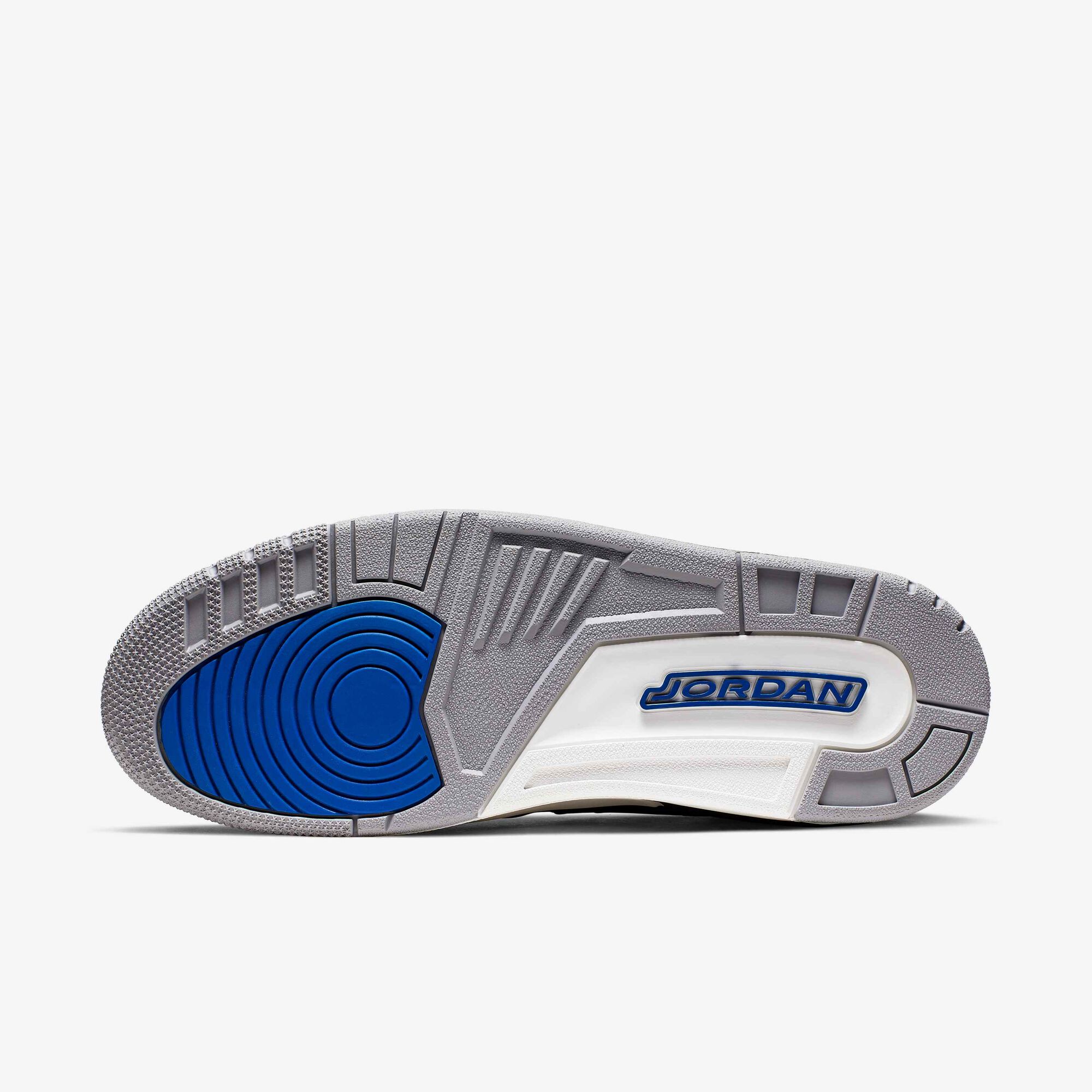 Zoom image