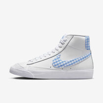 Nike Blazer Mid '77