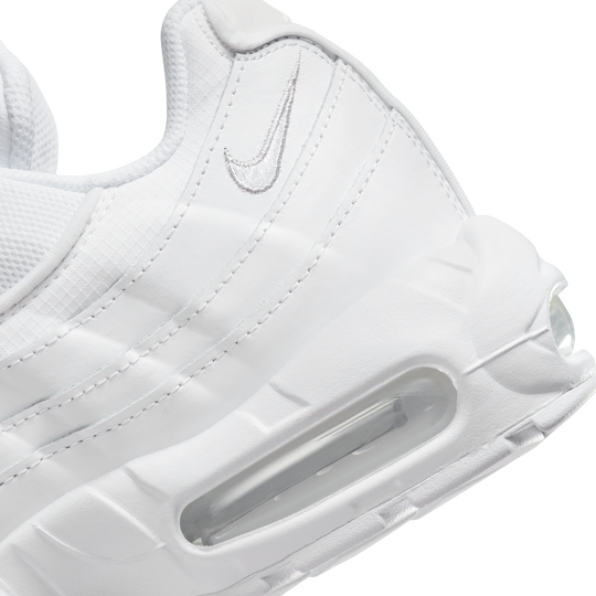 Nike air max 9 2025 essential 44.5