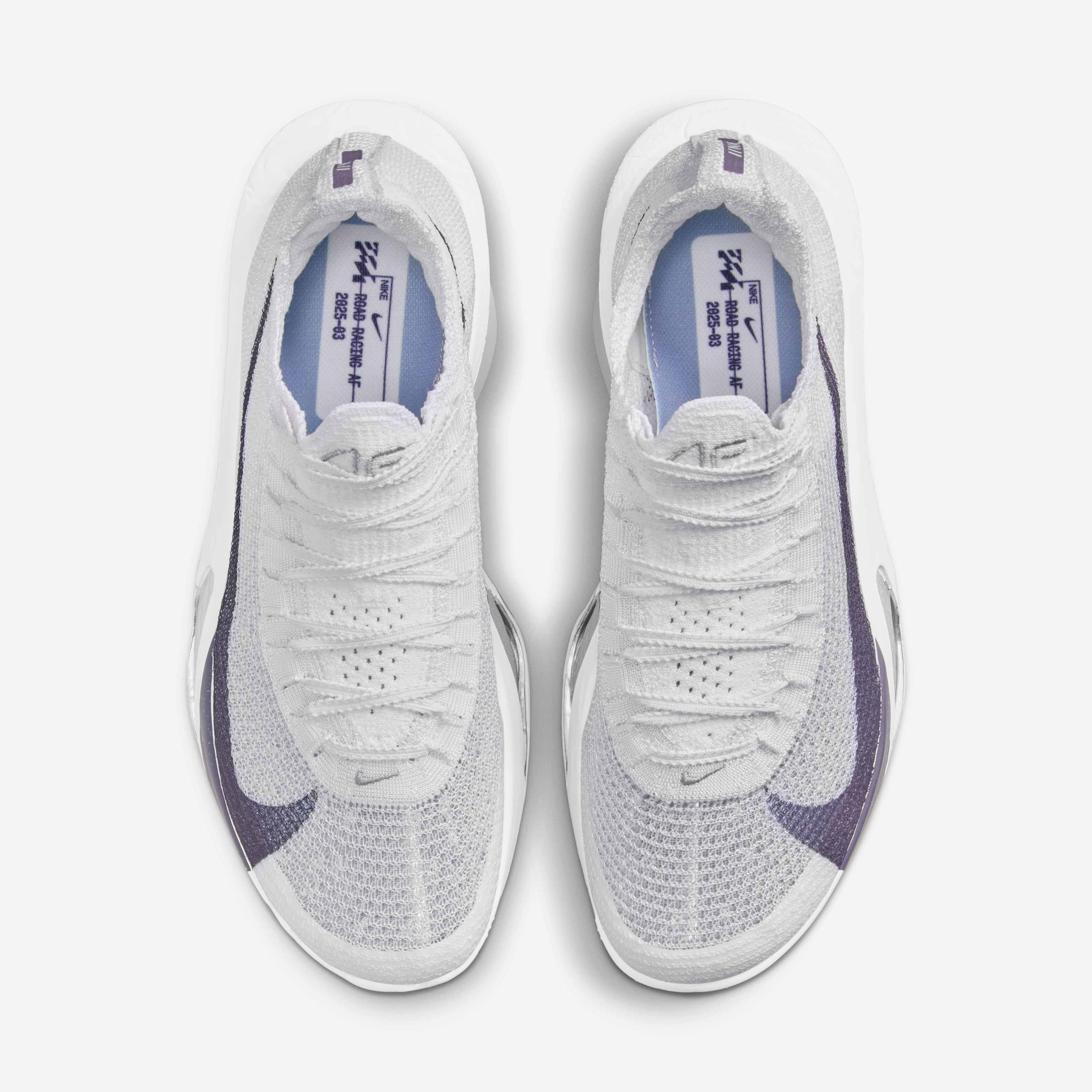 Nike Alphafly 3 image number 3