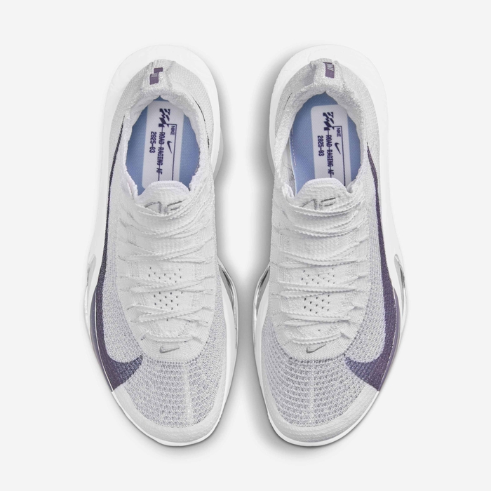 نايكي الفافلاي 3 image number 3 نايكي الفافلاي 3 image number 3