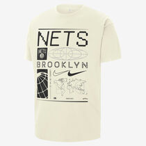 Brooklyn Nets