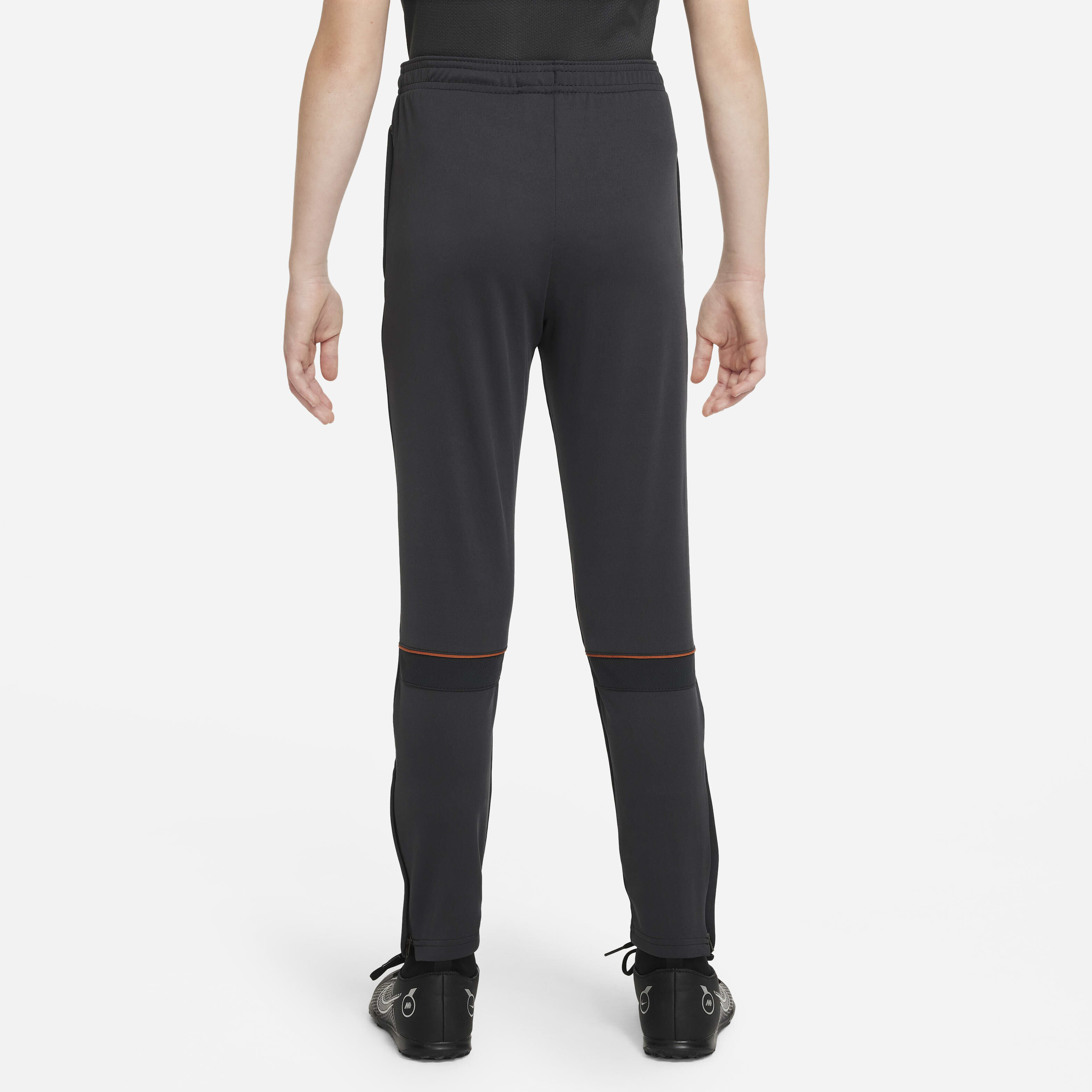 Nike Dri-FIT Academy image number 1