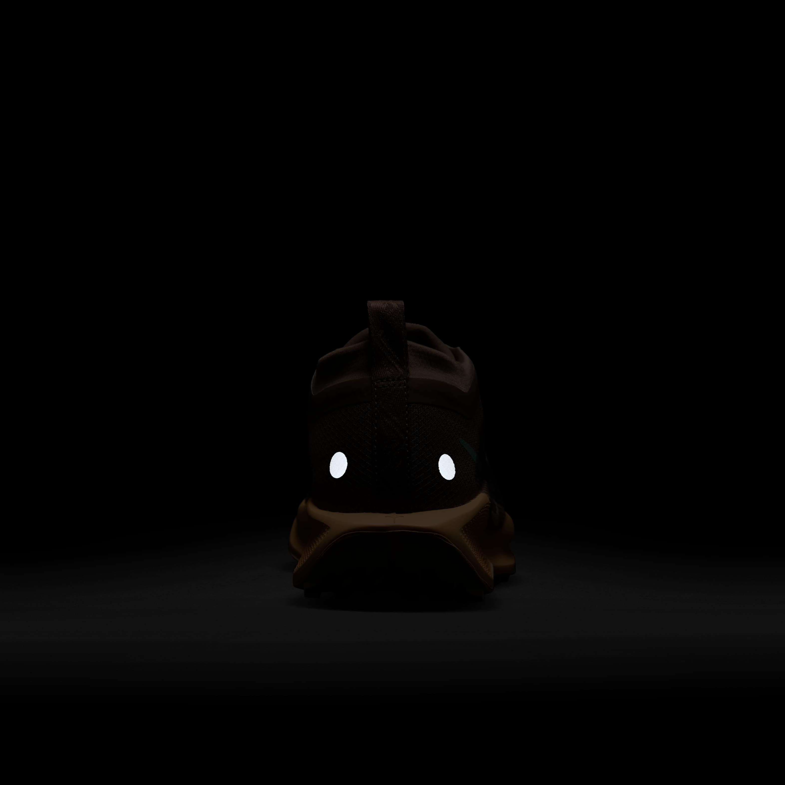 نايكي بيجاسوس تريل 5 جور-تكس image number 8