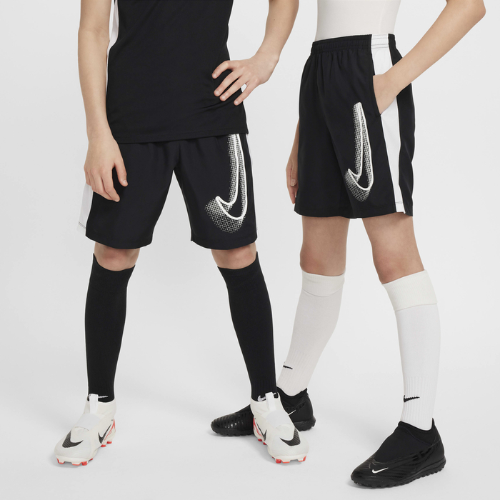 Nike Academy image number 0 Nike Academy image number 0